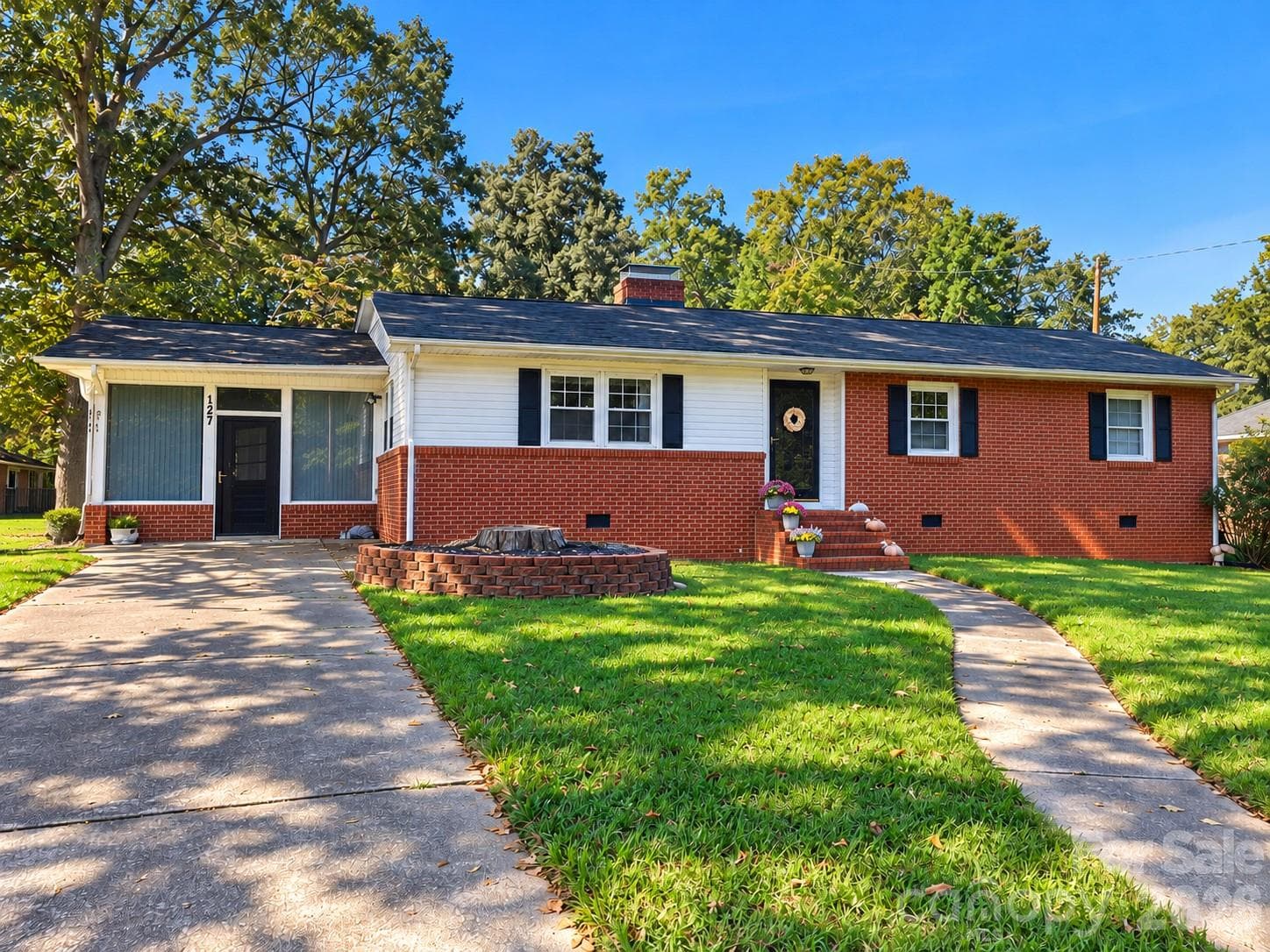127 Freeman Street