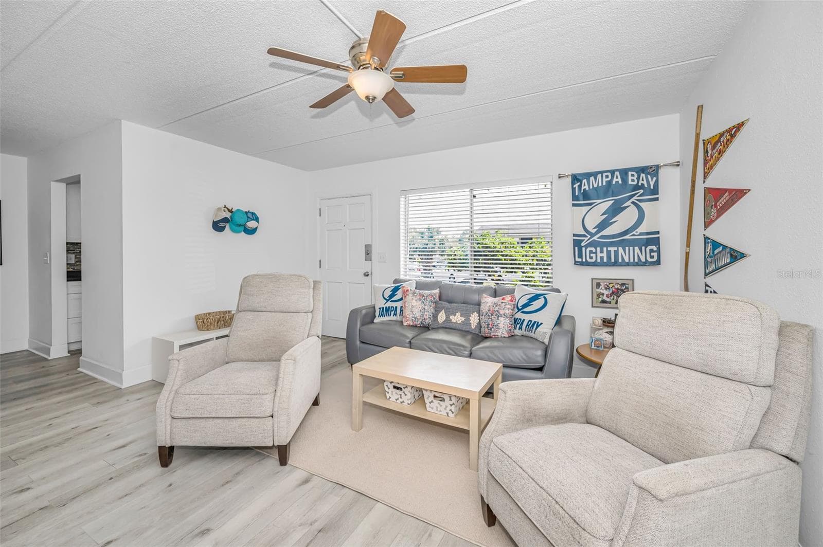 Condominium at 2 N FERNWOOD AVE #25, CLEARWATER, photo 5 of 33
