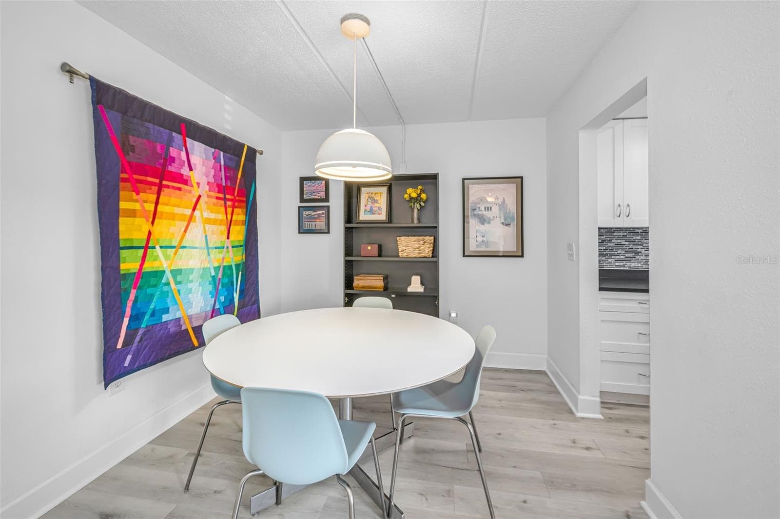 Condominium at 2 N FERNWOOD AVE #25, CLEARWATER, photo 9 of 33