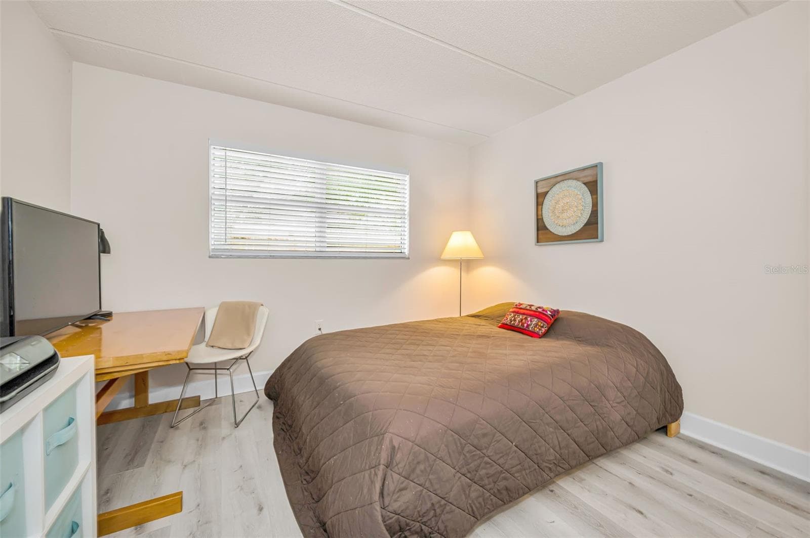 Condominium at 2 N FERNWOOD AVE #25, CLEARWATER, photo 23 of 33