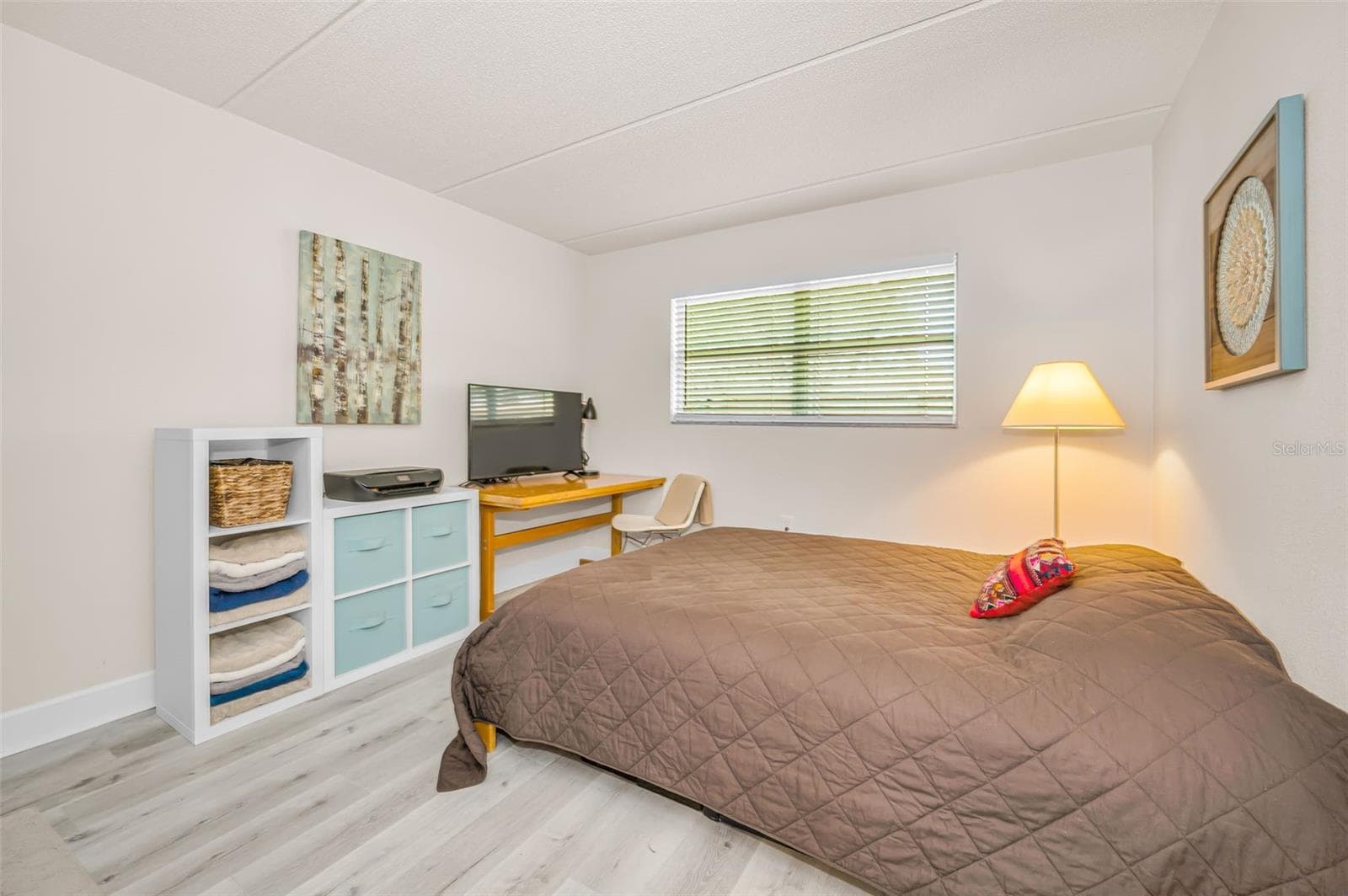 Condominium at 2 N FERNWOOD AVE #25, CLEARWATER, photo 24 of 33