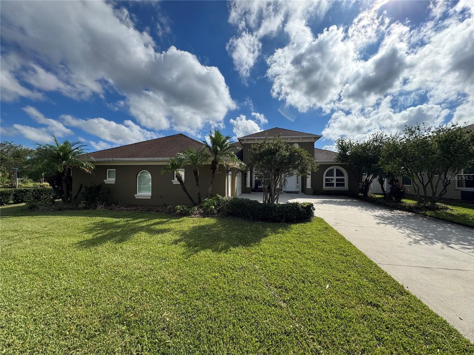 Single Family Residence at 3466 TESORO CIR, NEW SMYRNA BEACH, photo 2 of 56
