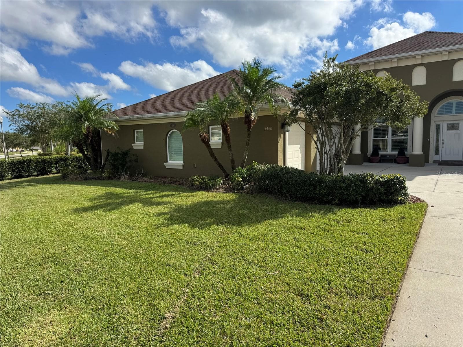 Single Family Residence at 3466 TESORO CIR, NEW SMYRNA BEACH, photo 55 of 56