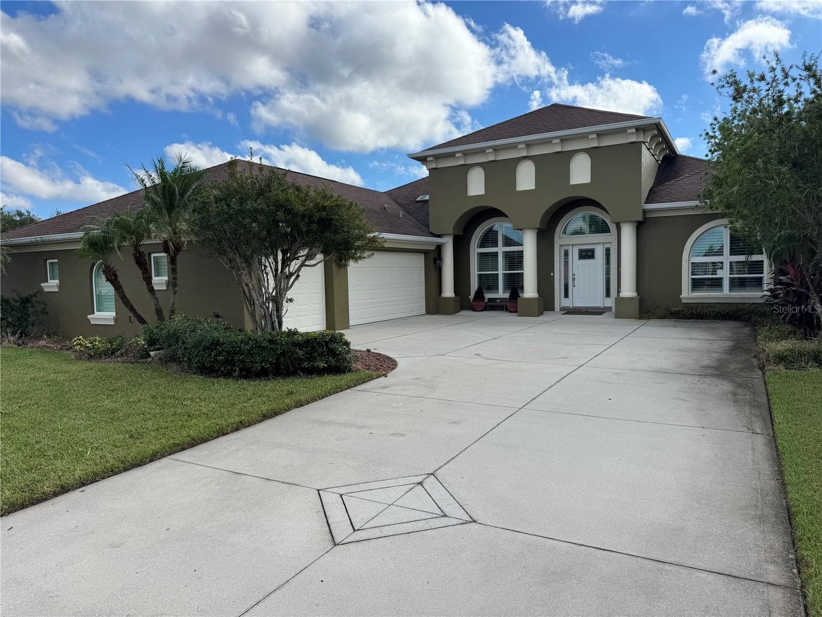 Single Family Residence at 3466 TESORO CIR, NEW SMYRNA BEACH, photo 56 of 56