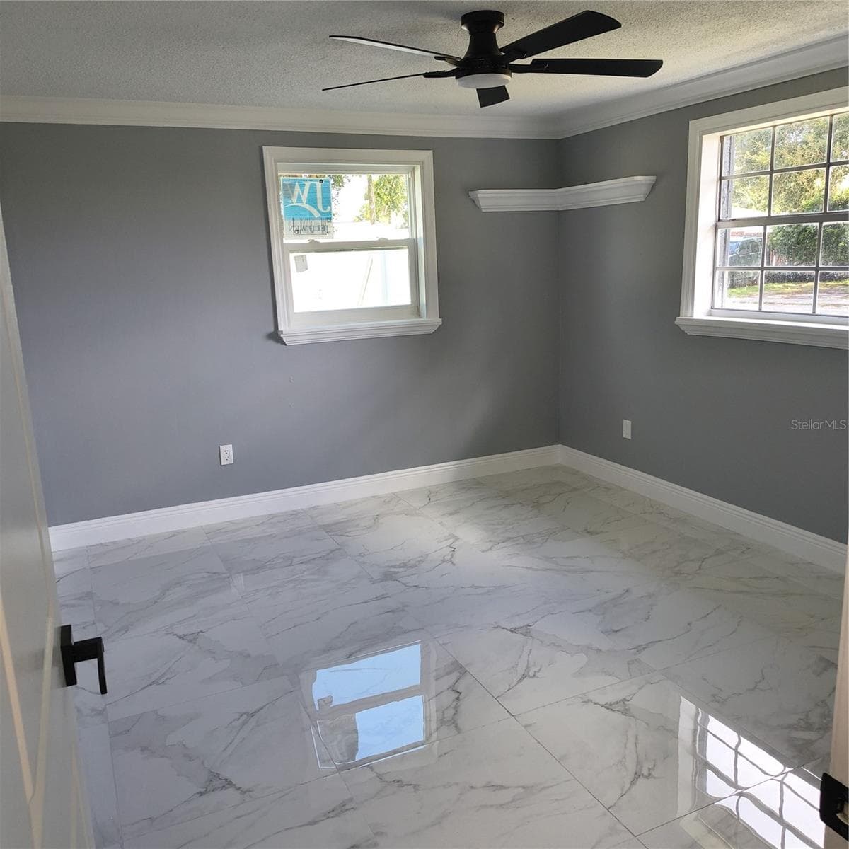Single Family Residence at 10131 OLD ORCHARD LN, PORT RICHEY, photo 7 of 17