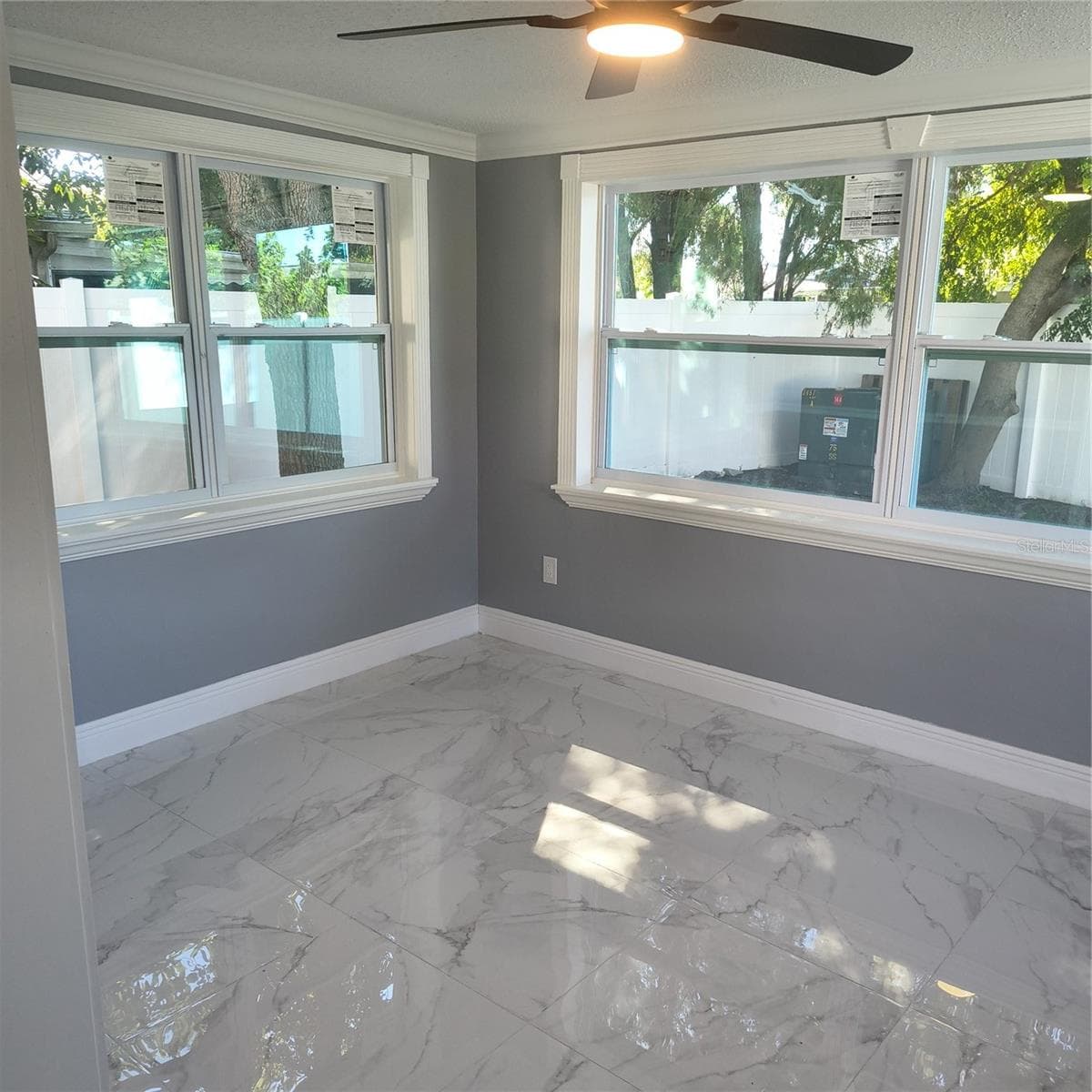 Single Family Residence at 10131 OLD ORCHARD LN, PORT RICHEY, photo 11 of 17
