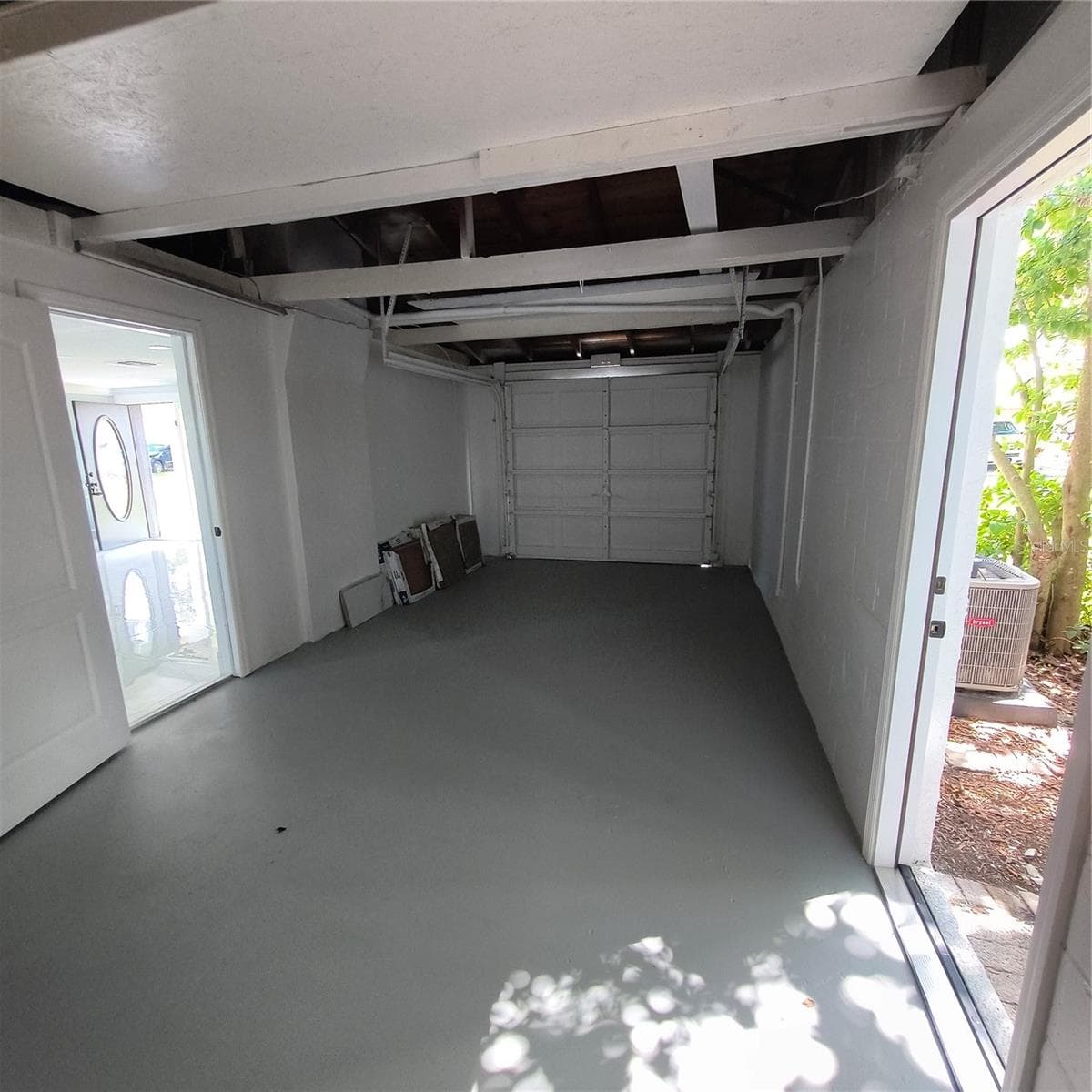 Single Family Residence at 10131 OLD ORCHARD LN, PORT RICHEY, photo 16 of 17