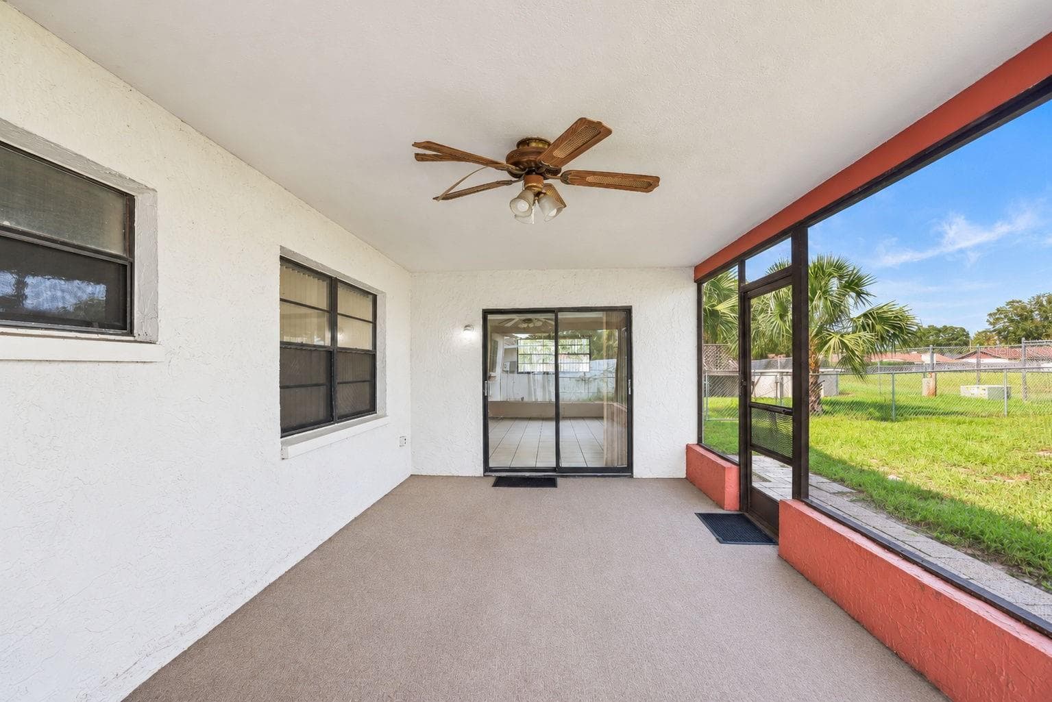 Single Family Residence at 10970 PEPPERTREE LN, PORT RICHEY, photo 5 of 42