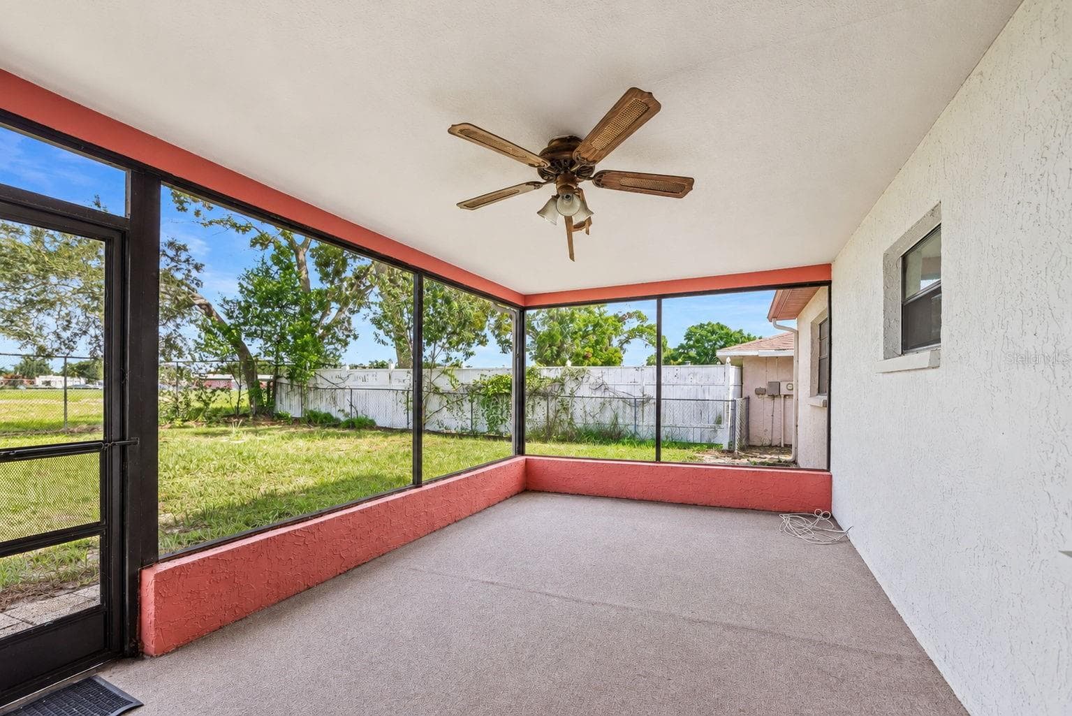 Single Family Residence at 10970 PEPPERTREE LN, PORT RICHEY, photo 6 of 42
