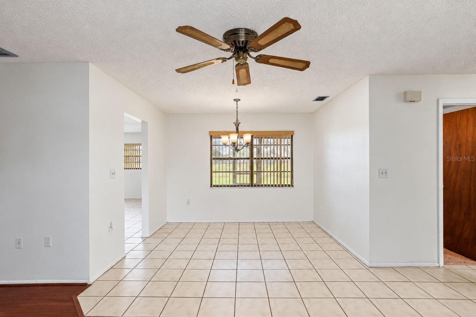 Single Family Residence at 10970 PEPPERTREE LN, PORT RICHEY, photo 11 of 42
