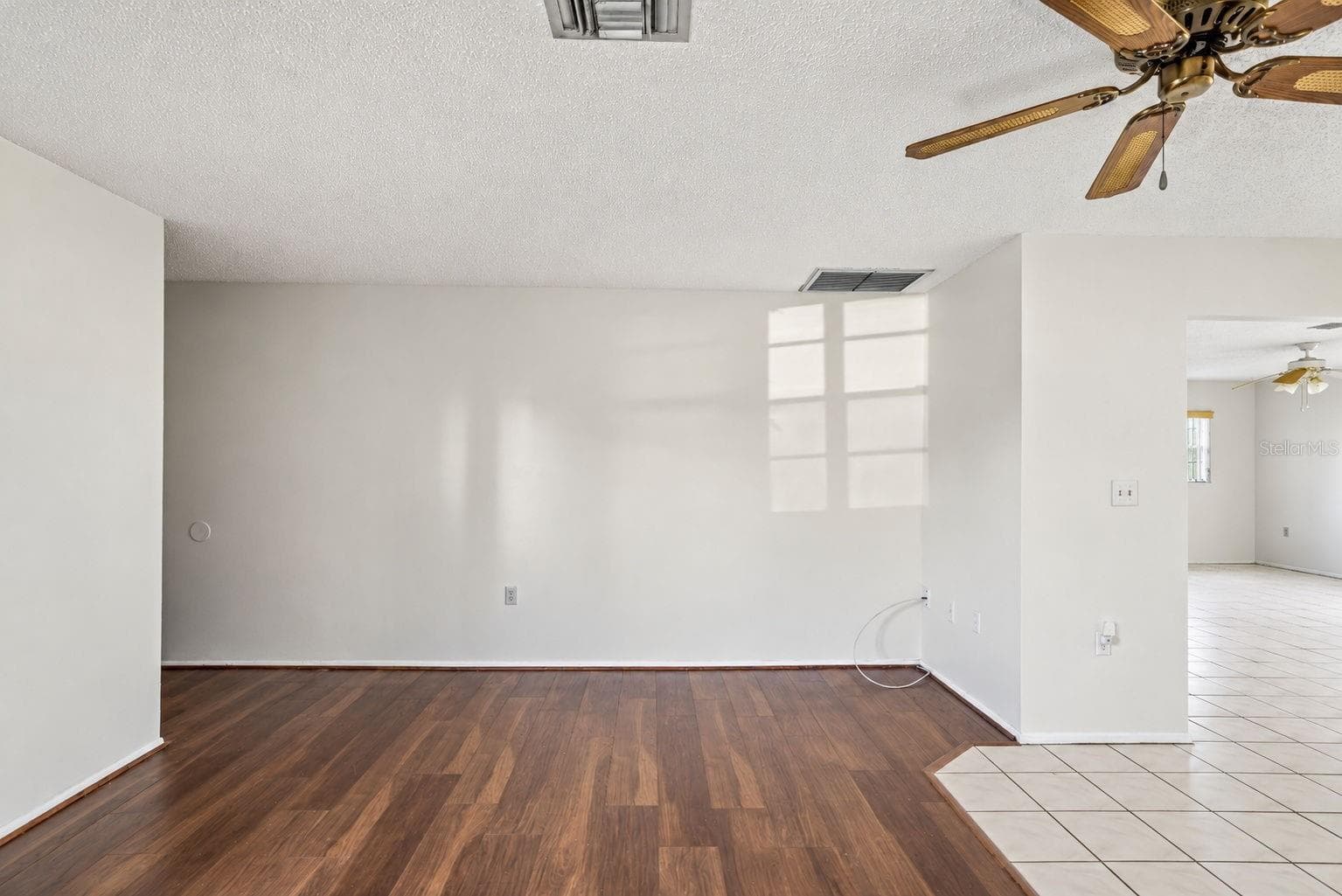 Single Family Residence at 10970 PEPPERTREE LN, PORT RICHEY, photo 12 of 42