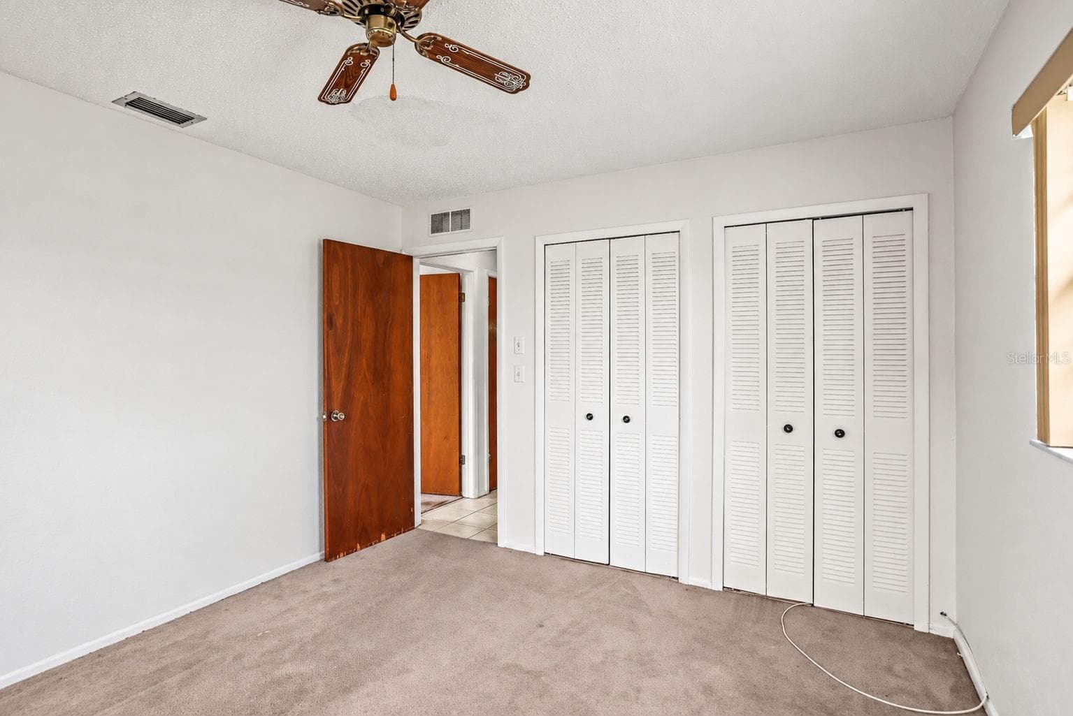 Single Family Residence at 10970 PEPPERTREE LN, PORT RICHEY, photo 15 of 42