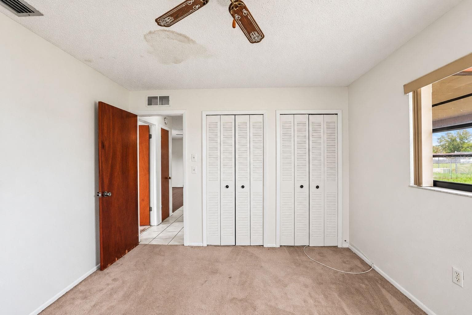 Single Family Residence at 10970 PEPPERTREE LN, PORT RICHEY, photo 16 of 42