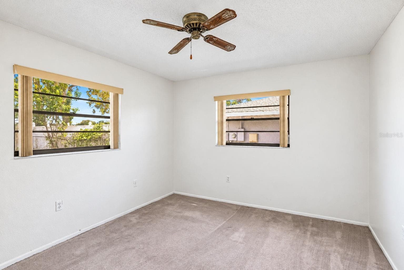 Single Family Residence at 10970 PEPPERTREE LN, PORT RICHEY, photo 19 of 42