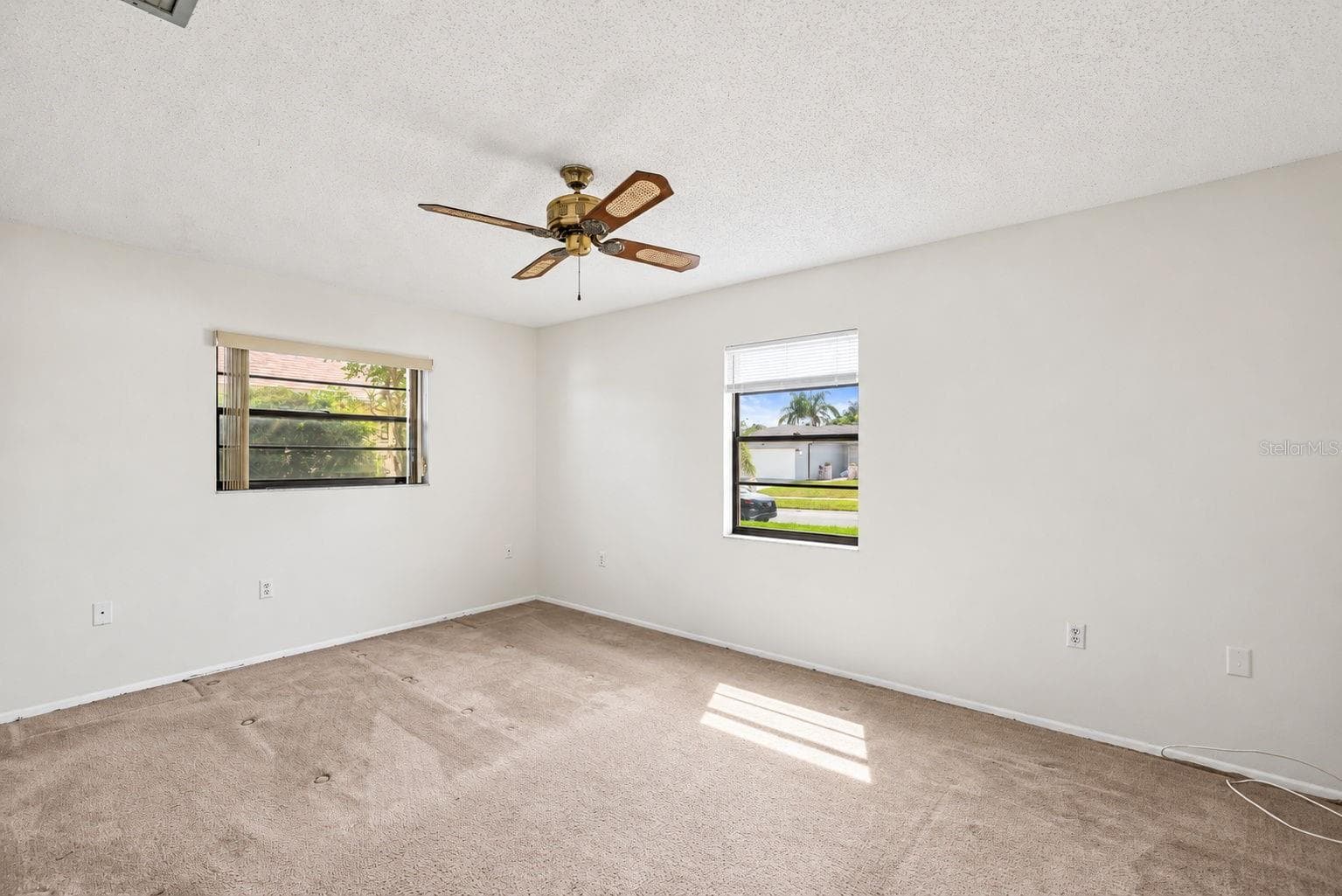 Single Family Residence at 10970 PEPPERTREE LN, PORT RICHEY, photo 21 of 42