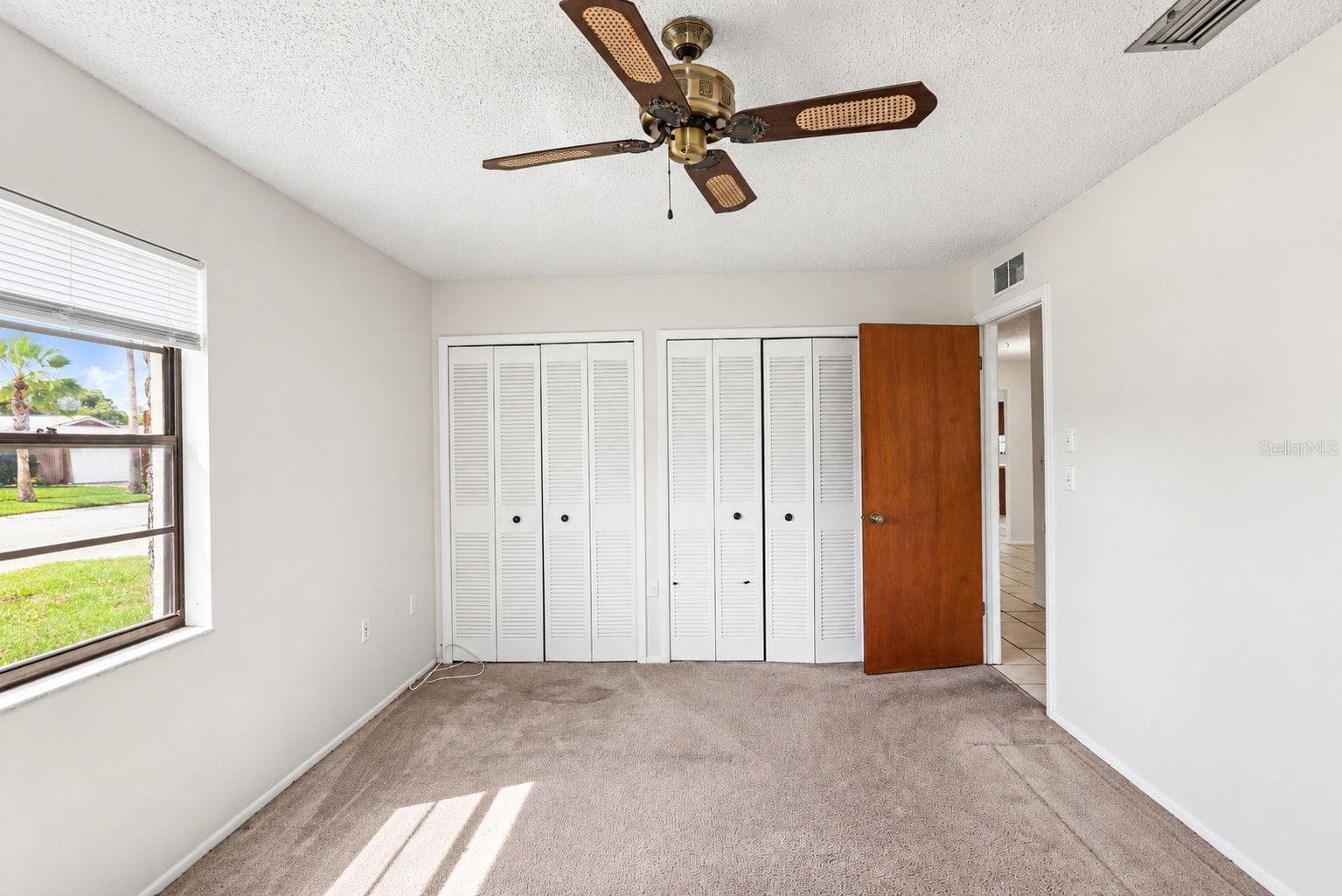 Single Family Residence at 10970 PEPPERTREE LN, PORT RICHEY, photo 22 of 42