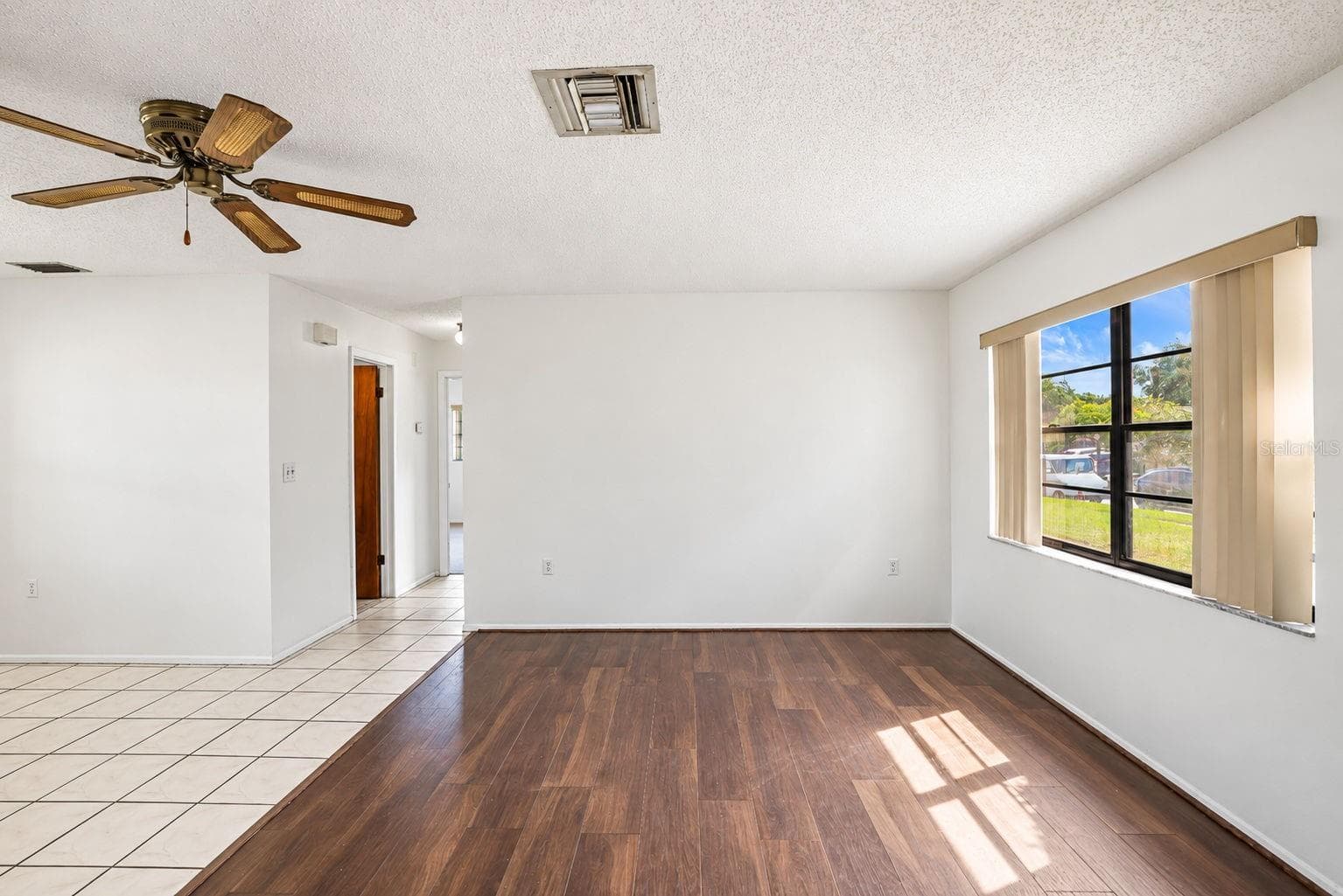 Single Family Residence at 10970 PEPPERTREE LN, PORT RICHEY, photo 23 of 42