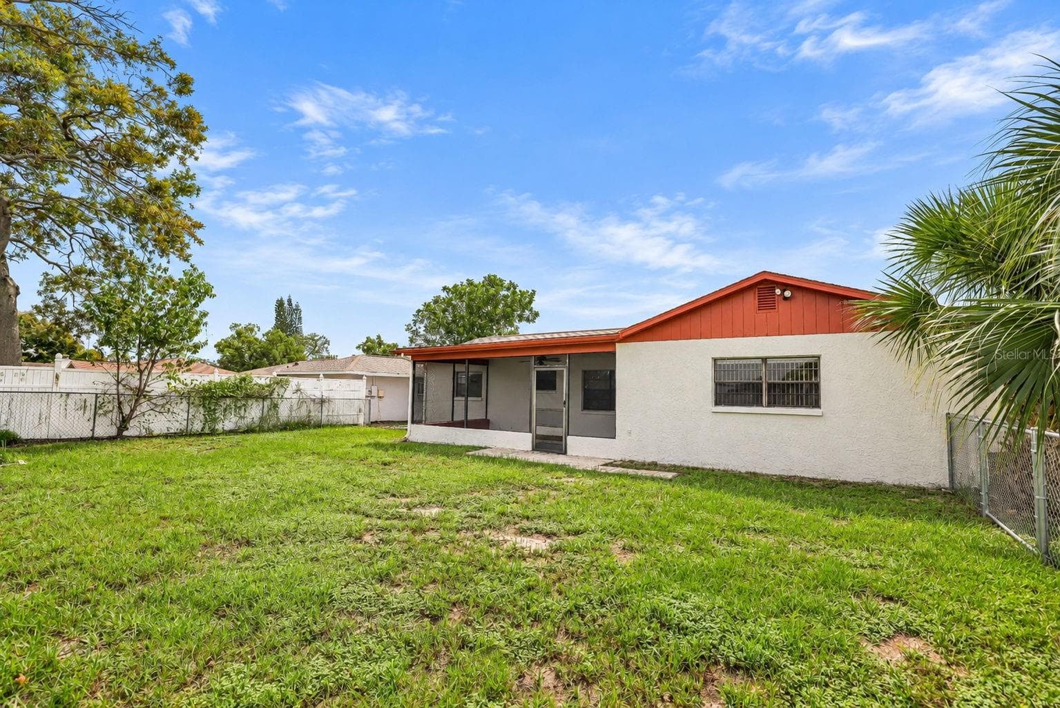 Single Family Residence at 10970 PEPPERTREE LN, PORT RICHEY, photo 26 of 42