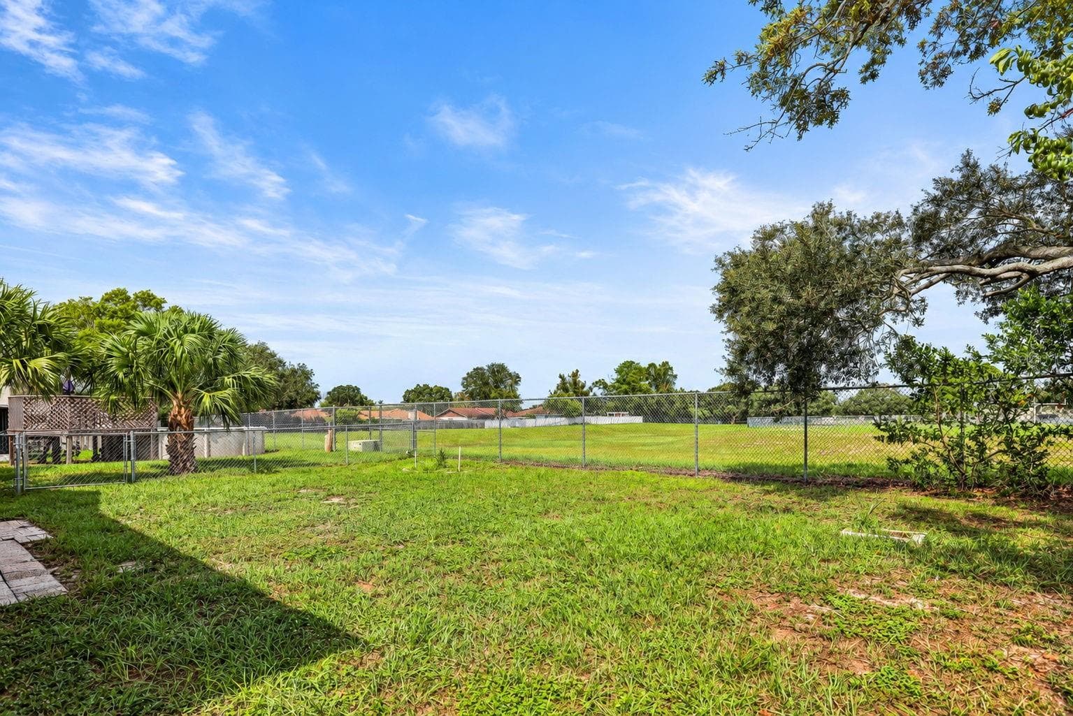Single Family Residence at 10970 PEPPERTREE LN, PORT RICHEY, photo 27 of 42