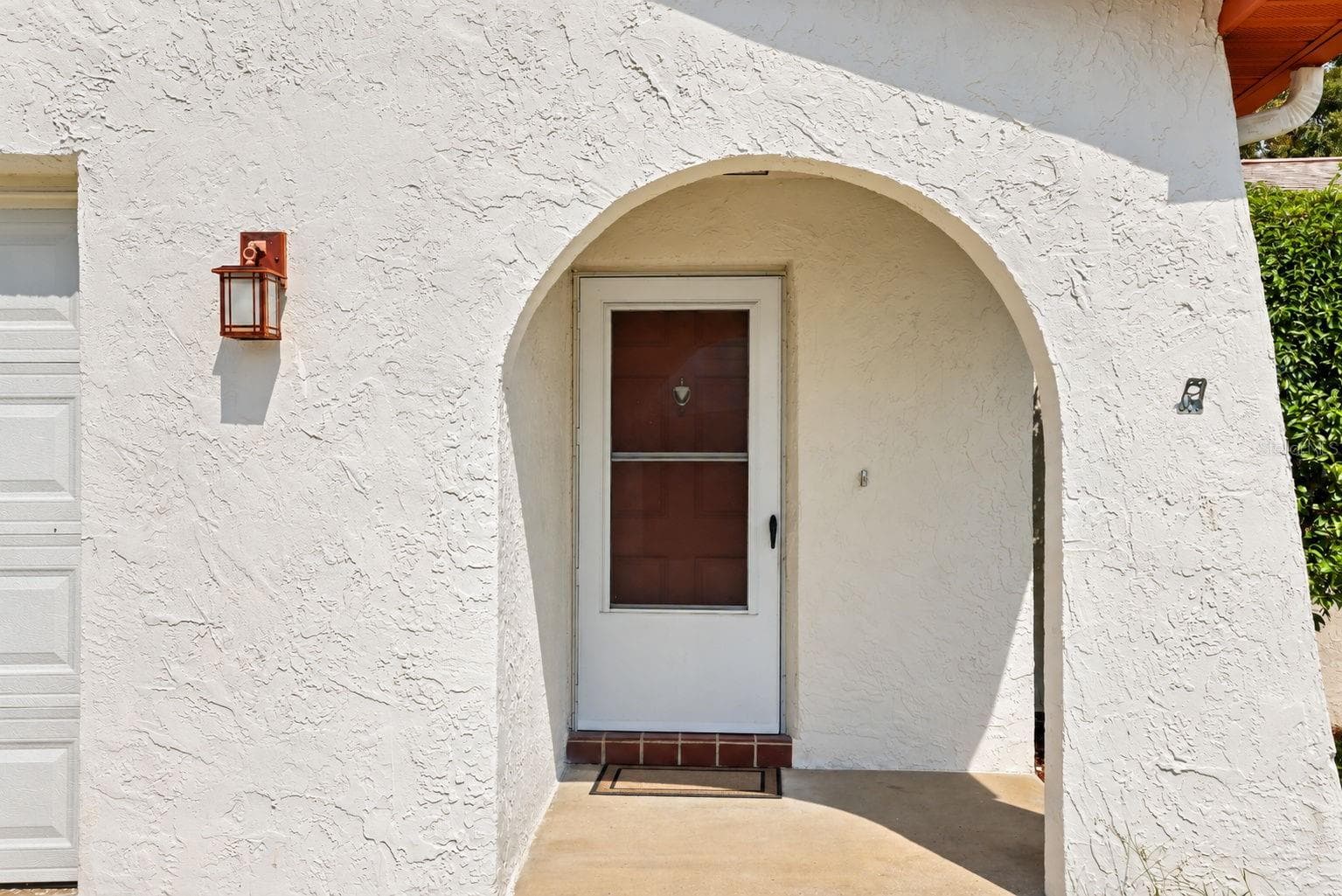 Single Family Residence at 10970 PEPPERTREE LN, PORT RICHEY, photo 31 of 42