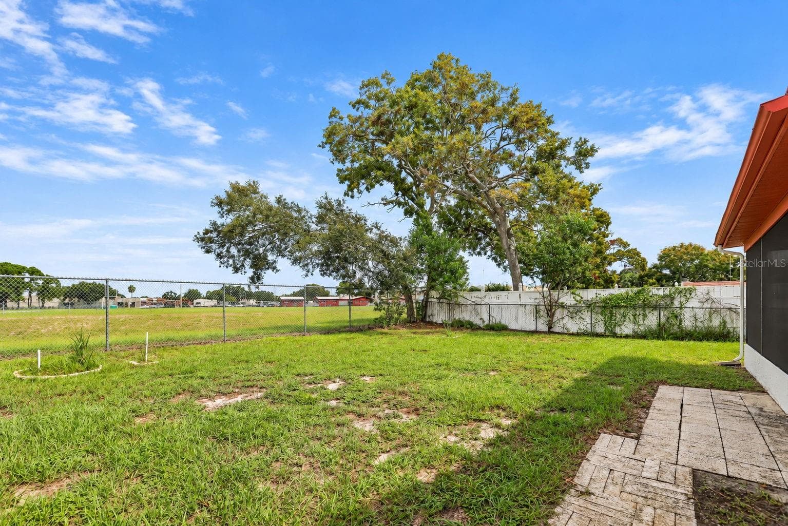 Single Family Residence at 10970 PEPPERTREE LN, PORT RICHEY, photo 42 of 42