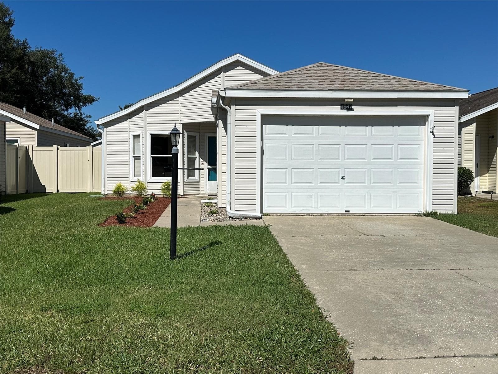 4967 HERON RUN CIR