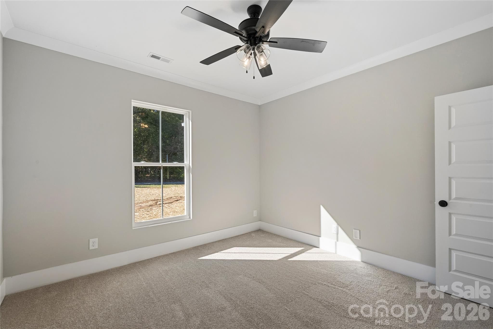 Single Family Residence at 1218 Mills Harris Road, Wingate, photo 17 of 43