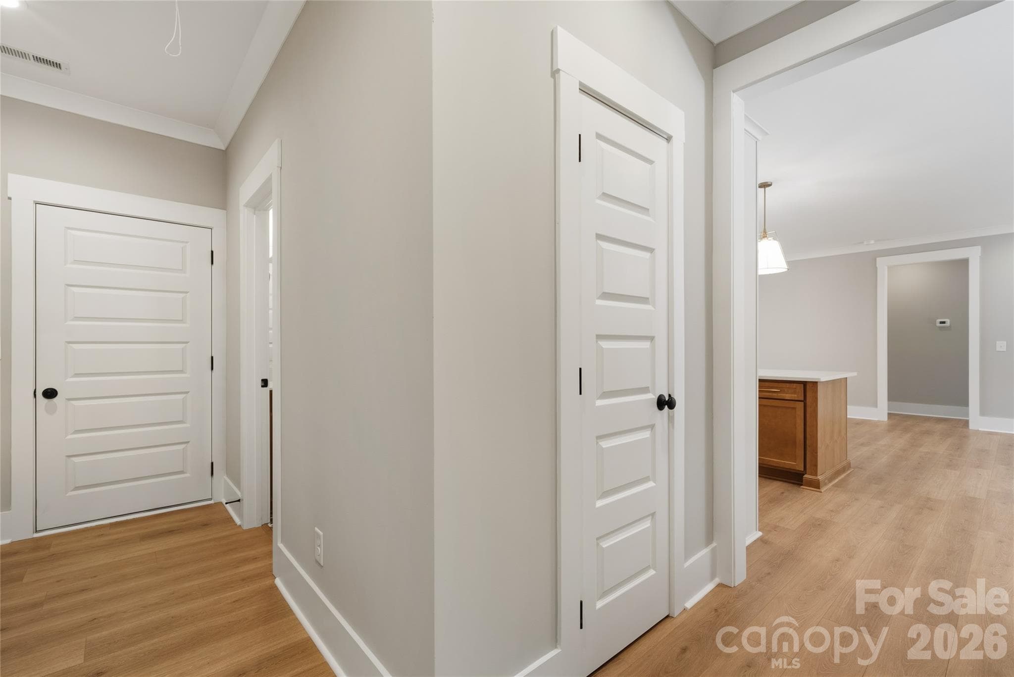 Single Family Residence at 1218 Mills Harris Road, Wingate, photo 21 of 43
