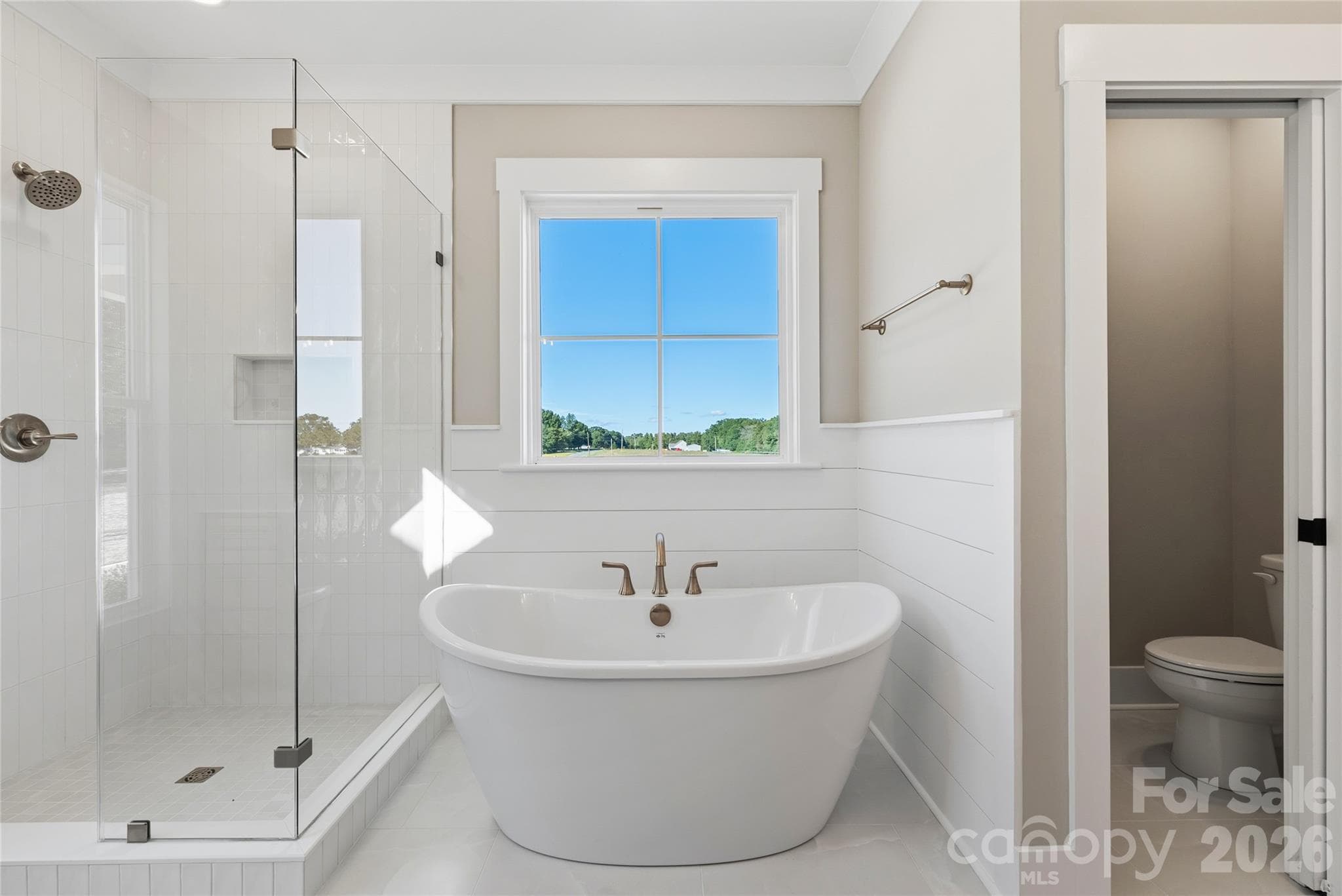 Single Family Residence at 1218 Mills Harris Road, Wingate, photo 29 of 43