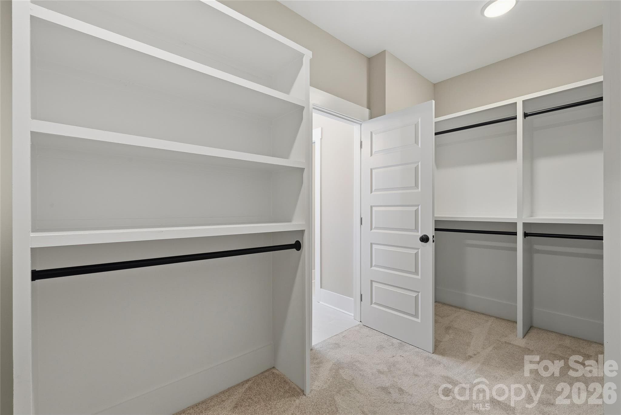Single Family Residence at 1218 Mills Harris Road, Wingate, photo 31 of 43