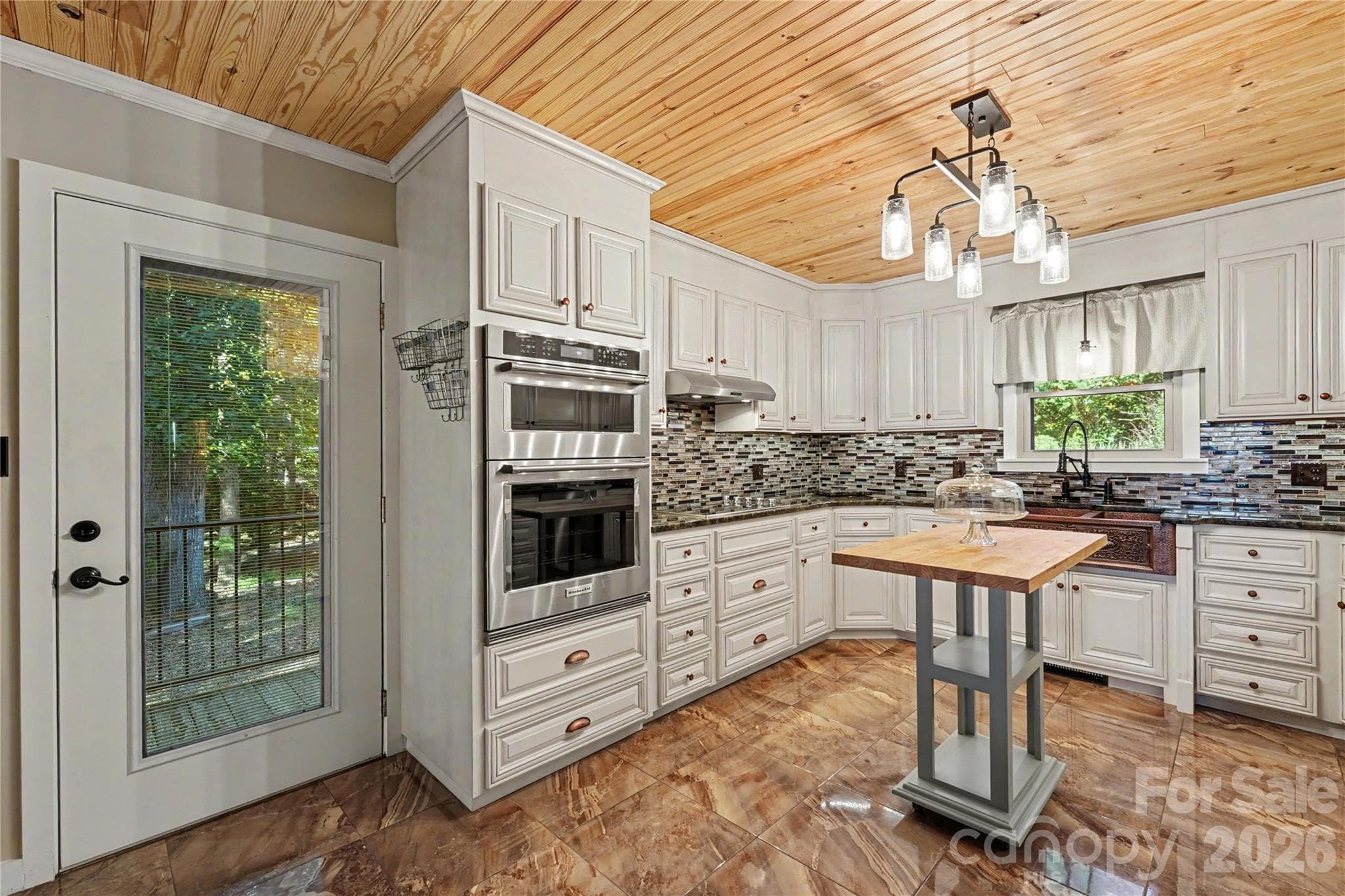 Single Family Residence at 1041 Emerald Shores Road, Mount Gilead, photo 10 of 48