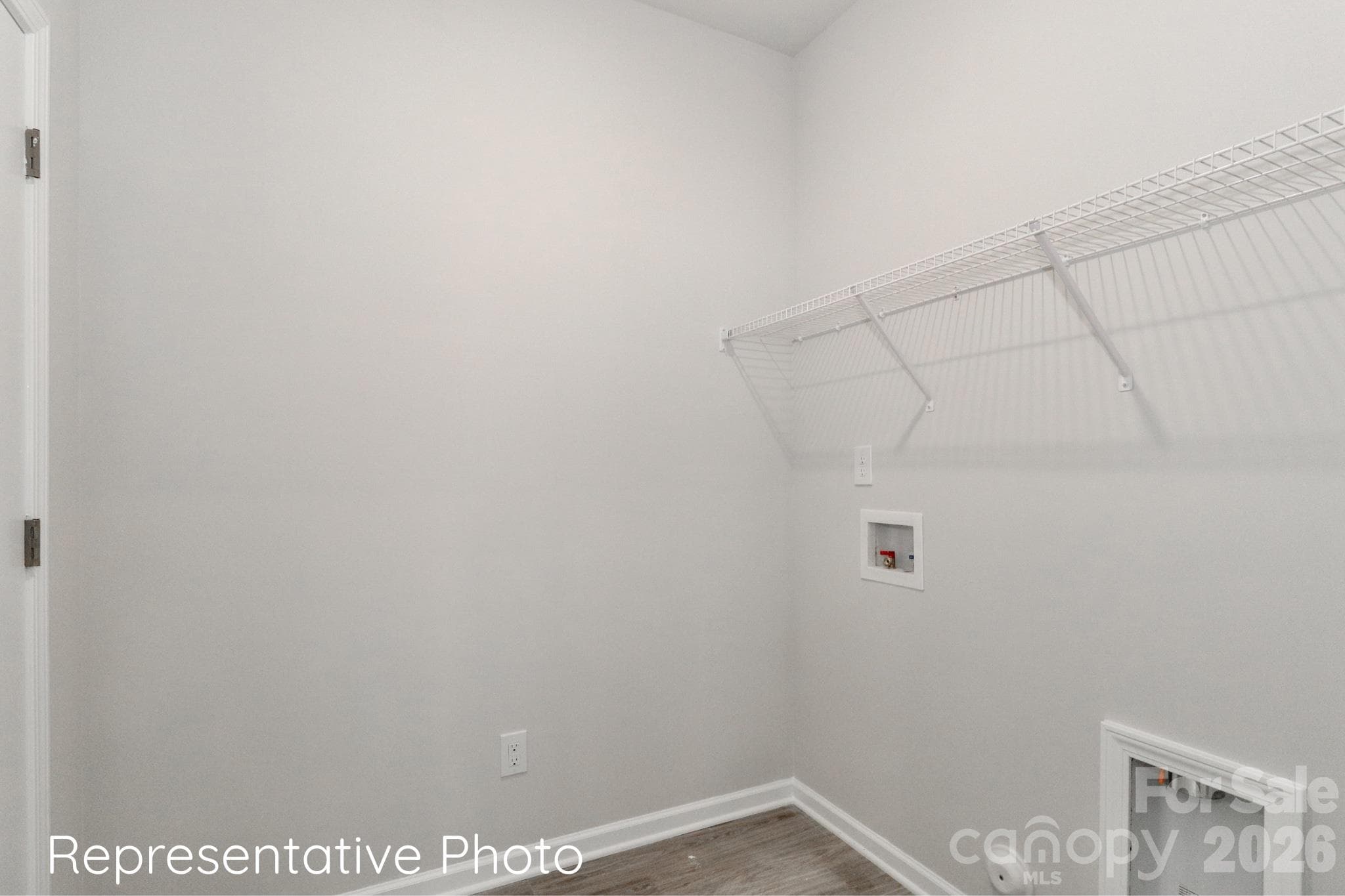 Single Family Residence at 792 Hillard Street, Statesville, photo 6 of 13