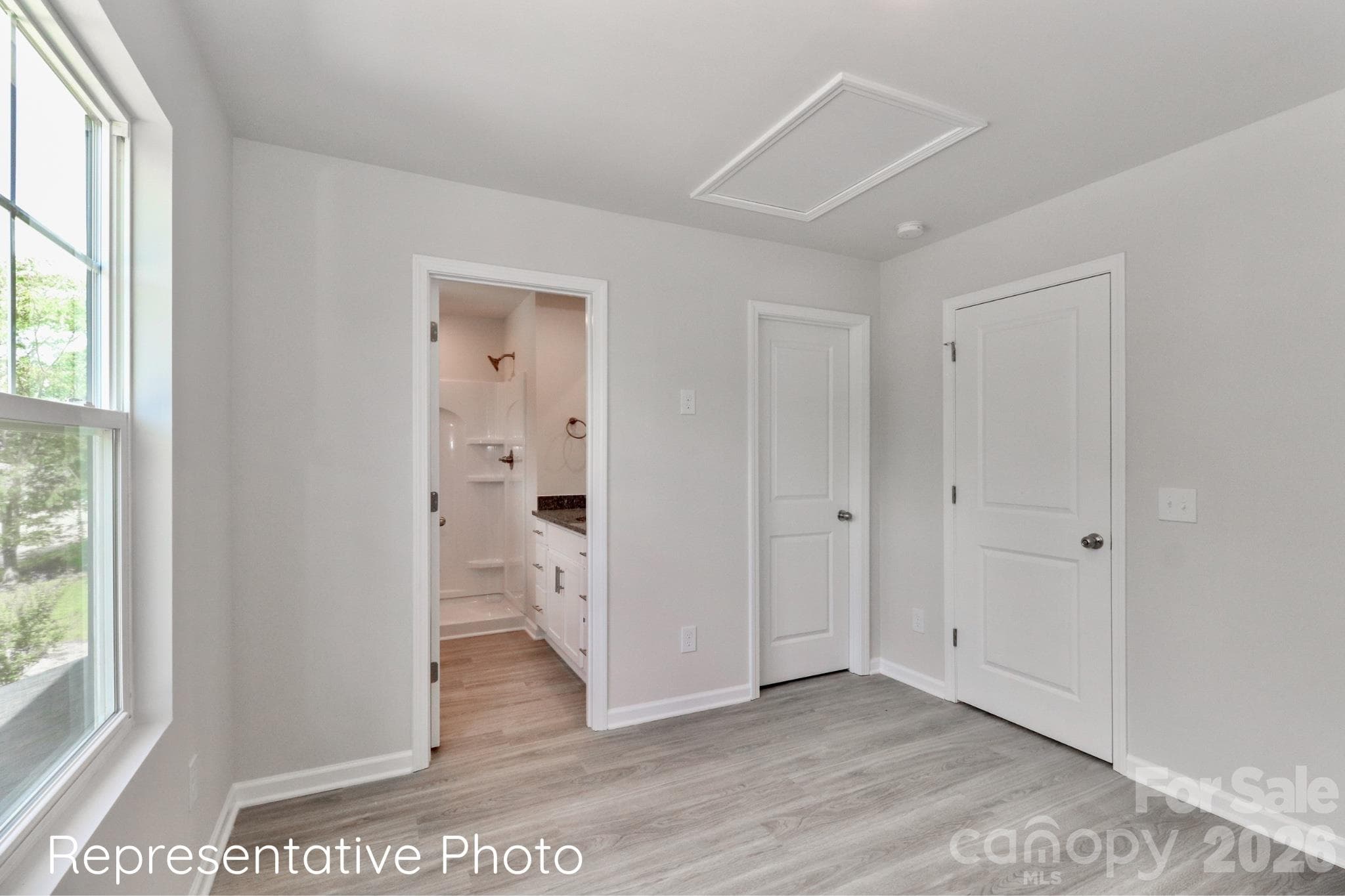 Single Family Residence at 792 Hillard Street, Statesville, photo 9 of 13