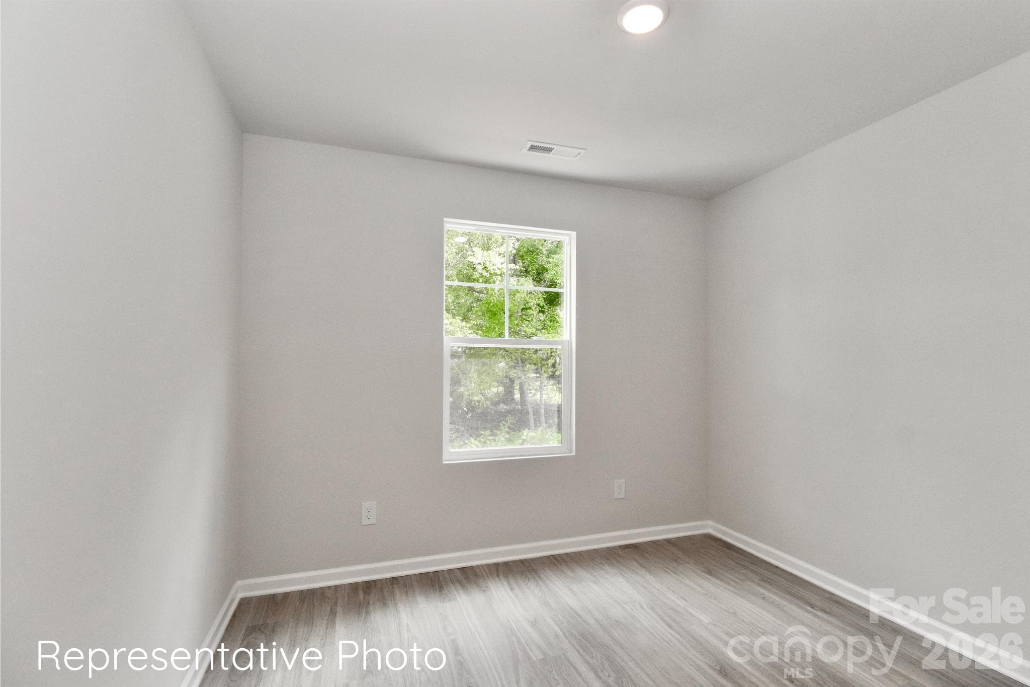 Single Family Residence at 792 Hillard Street, Statesville, photo 12 of 13