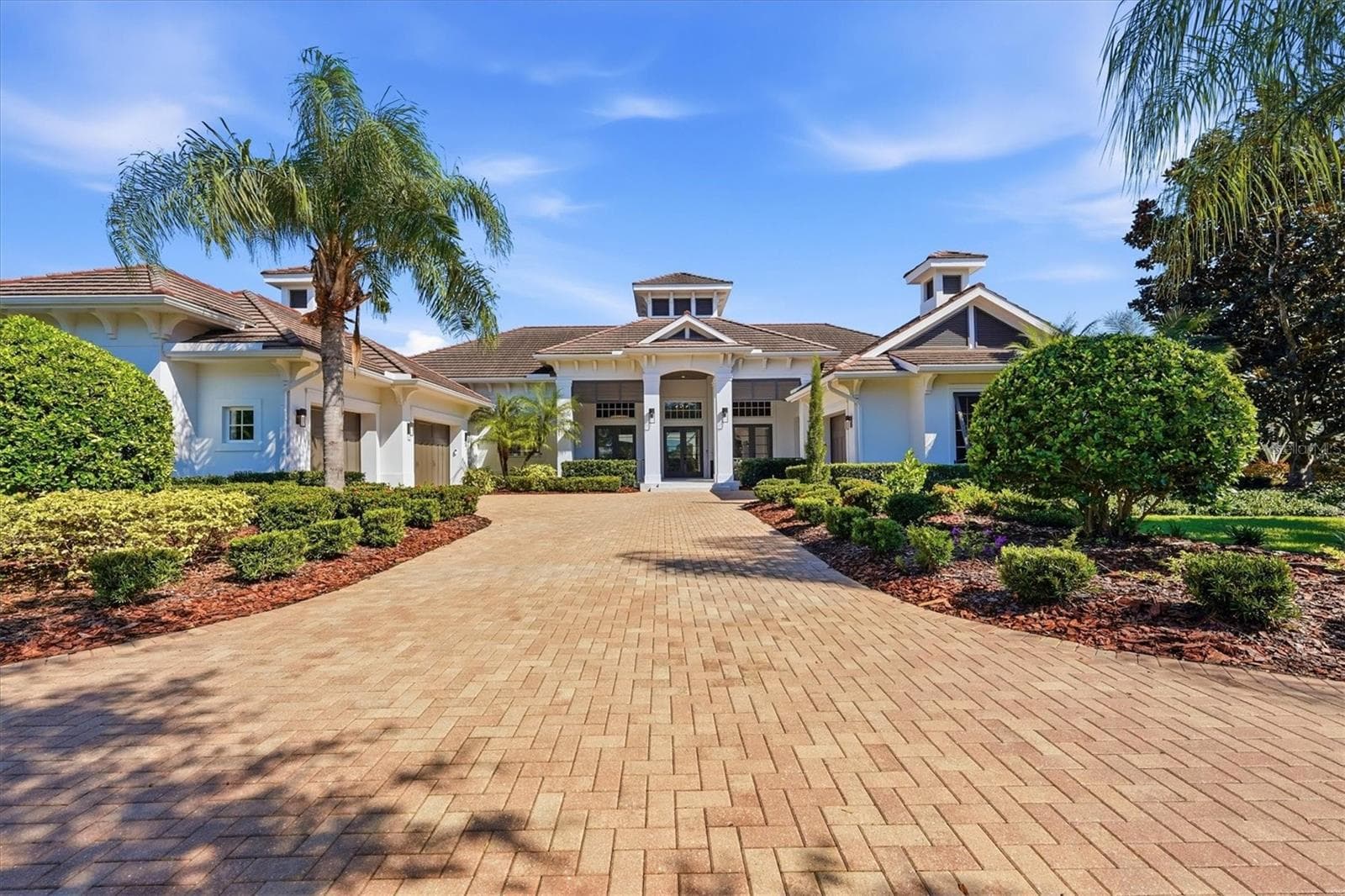 Single Family Residence at 8009 BOUNTY LN, BRADENTON, photo 2 of 100