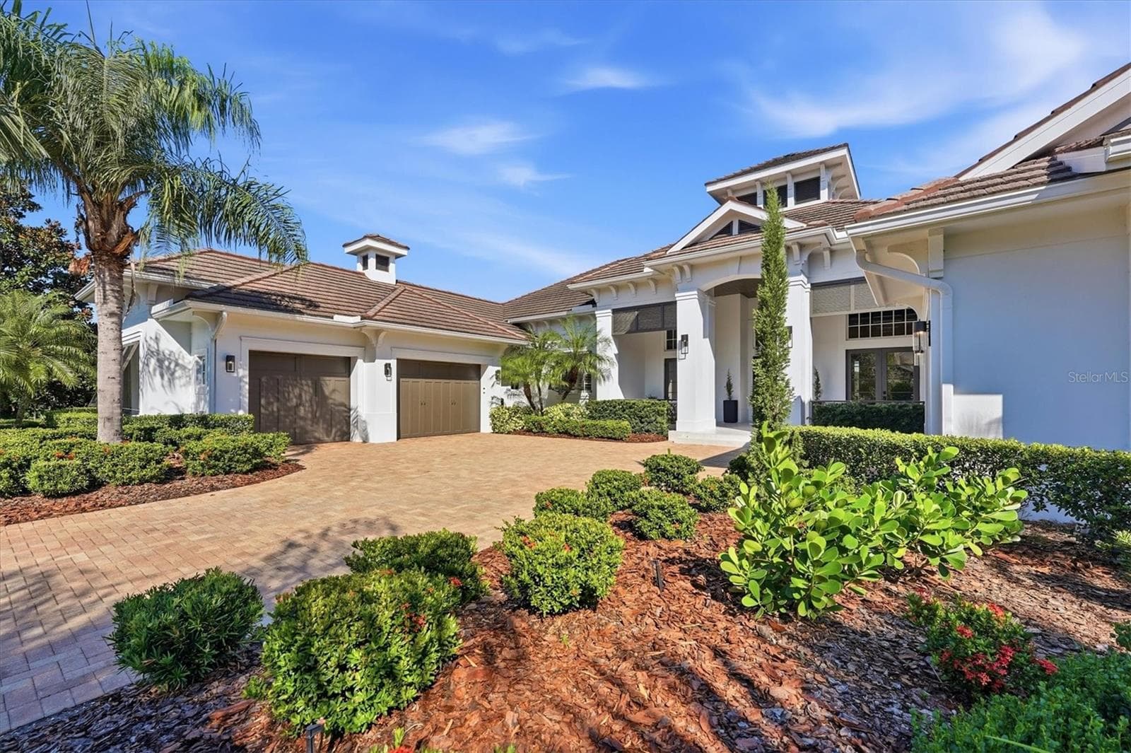 Single Family Residence at 8009 BOUNTY LN, BRADENTON, photo 3 of 100