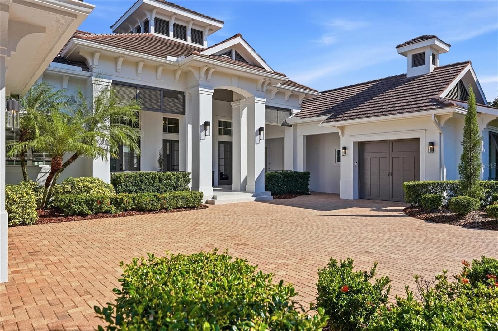 Single Family Residence at 8009 BOUNTY LN, BRADENTON, photo 4 of 100