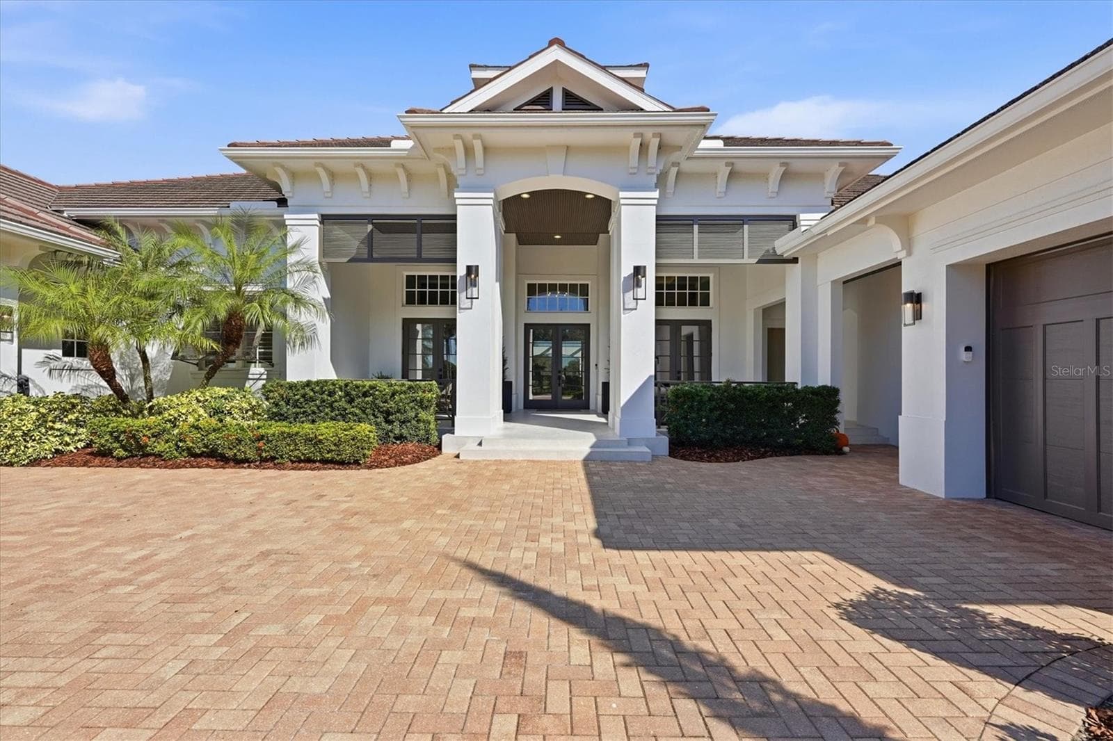 Single Family Residence at 8009 BOUNTY LN, BRADENTON, photo 5 of 100