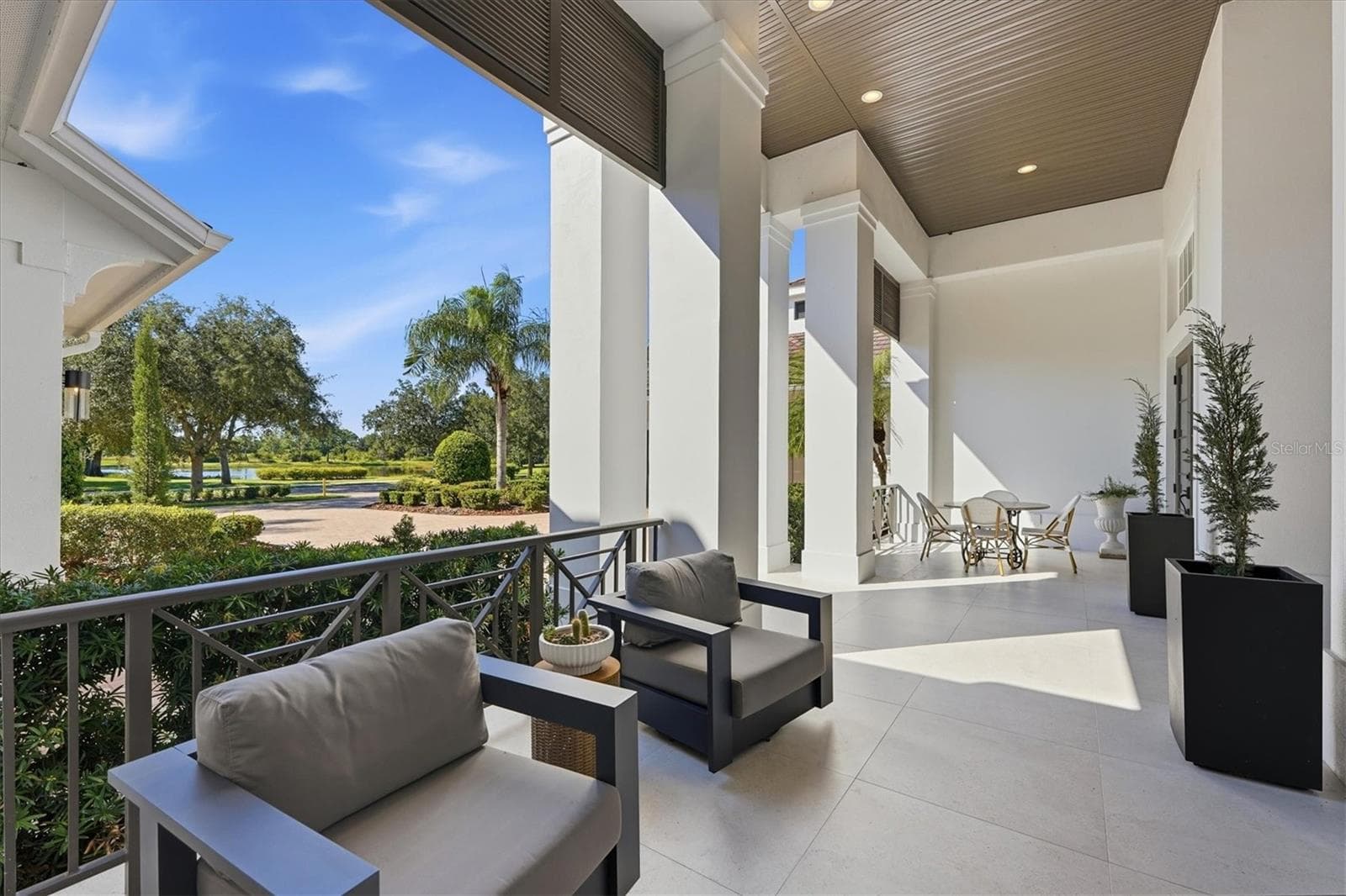 Single Family Residence at 8009 BOUNTY LN, BRADENTON, photo 6 of 100