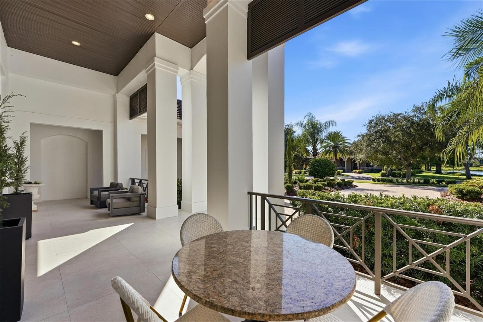 Single Family Residence at 8009 BOUNTY LN, BRADENTON, photo 7 of 100