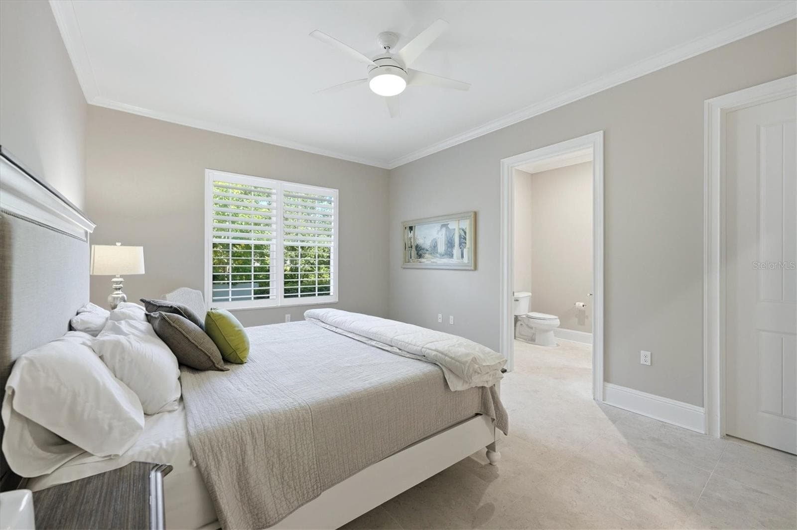 Single Family Residence at 8009 BOUNTY LN, BRADENTON, photo 52 of 100