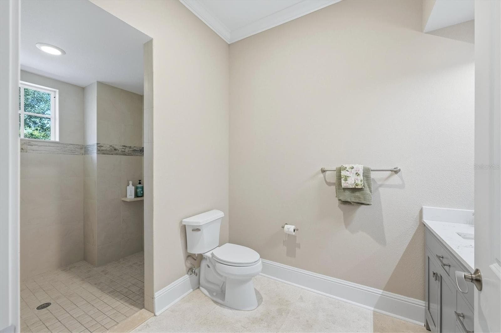 Single Family Residence at 8009 BOUNTY LN, BRADENTON, photo 53 of 100