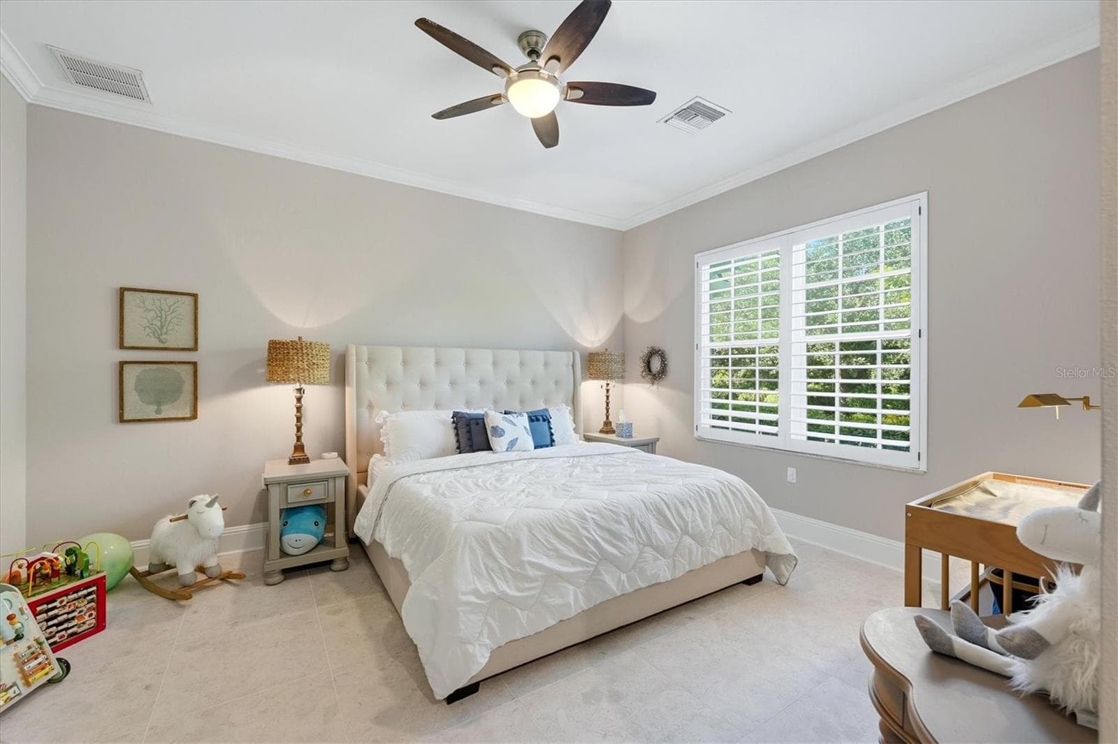 Single Family Residence at 8009 BOUNTY LN, BRADENTON, photo 55 of 100