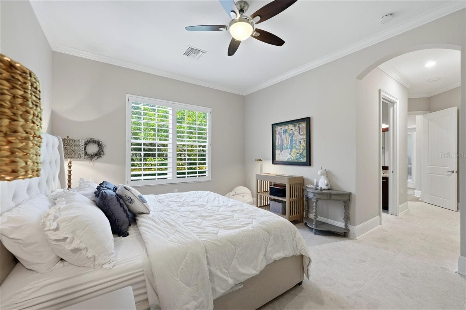 Single Family Residence at 8009 BOUNTY LN, BRADENTON, photo 56 of 100