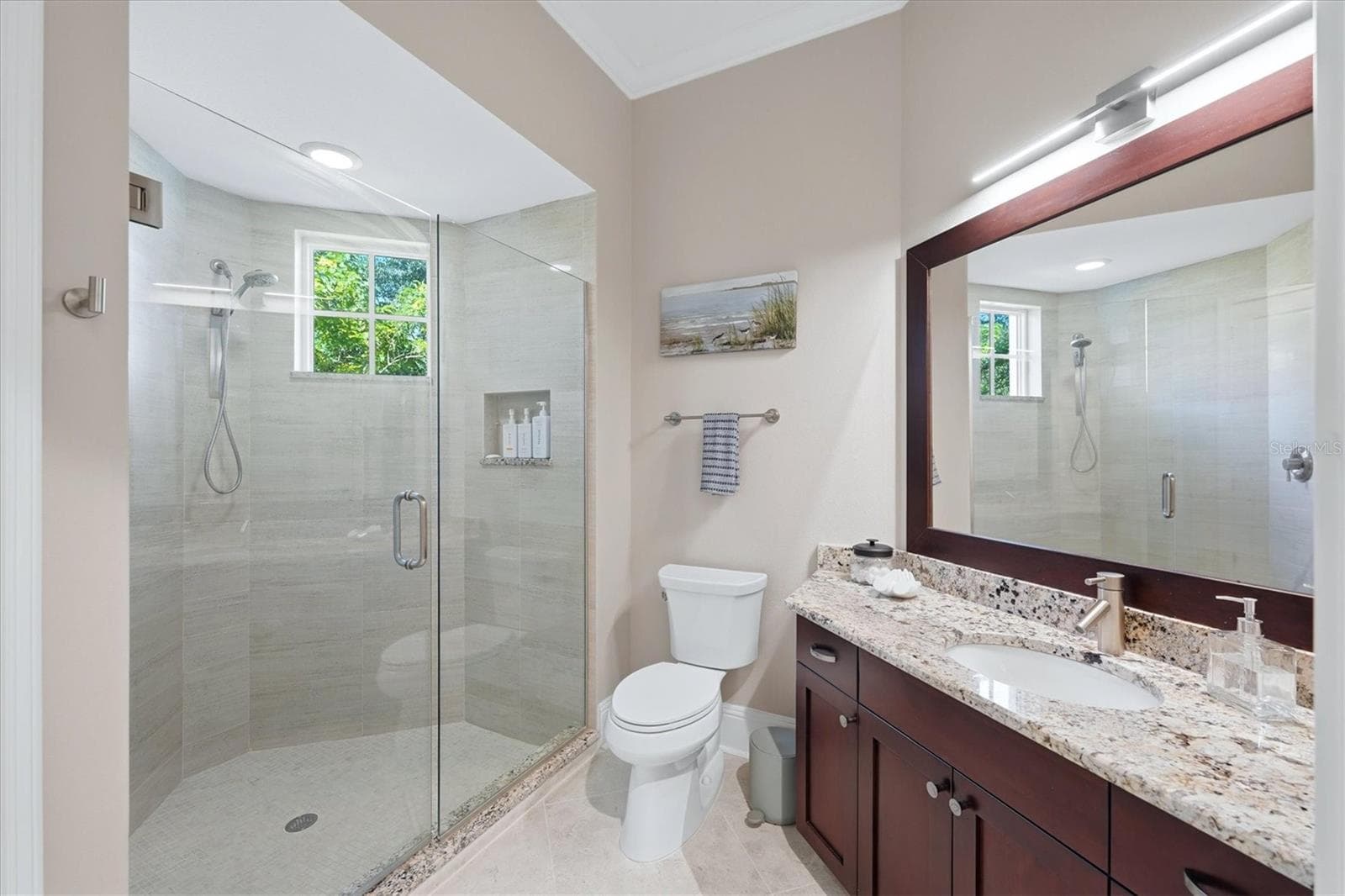 Single Family Residence at 8009 BOUNTY LN, BRADENTON, photo 57 of 100