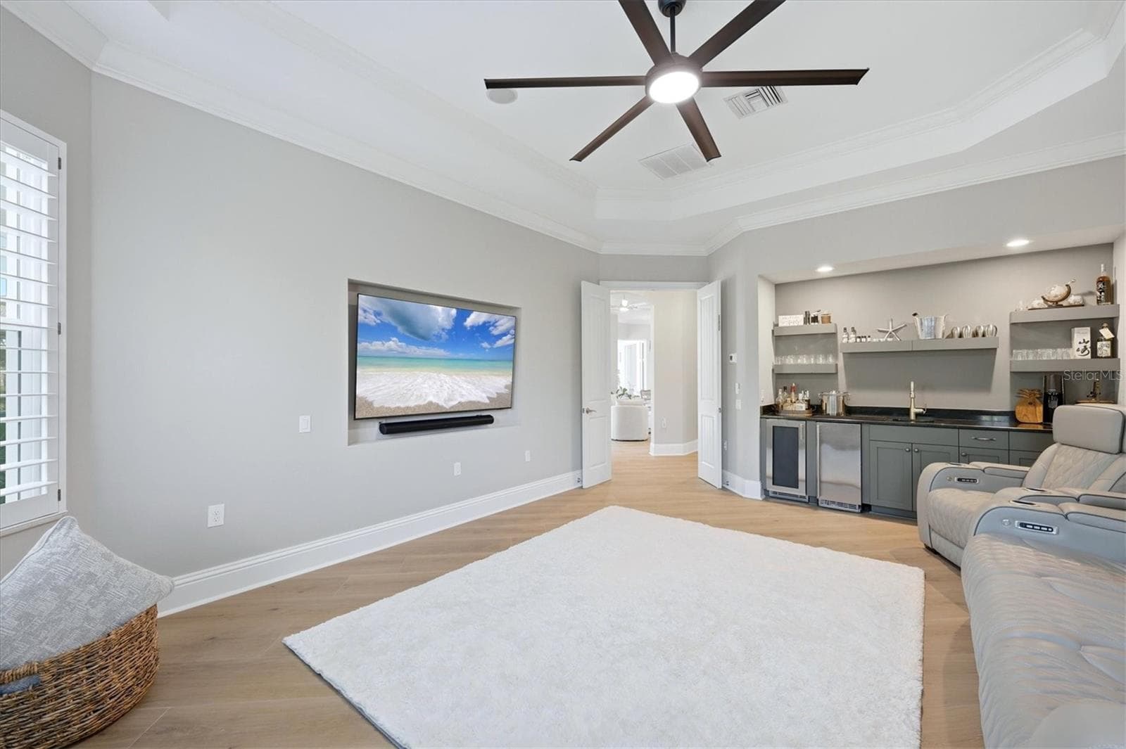 Single Family Residence at 8009 BOUNTY LN, BRADENTON, photo 59 of 100