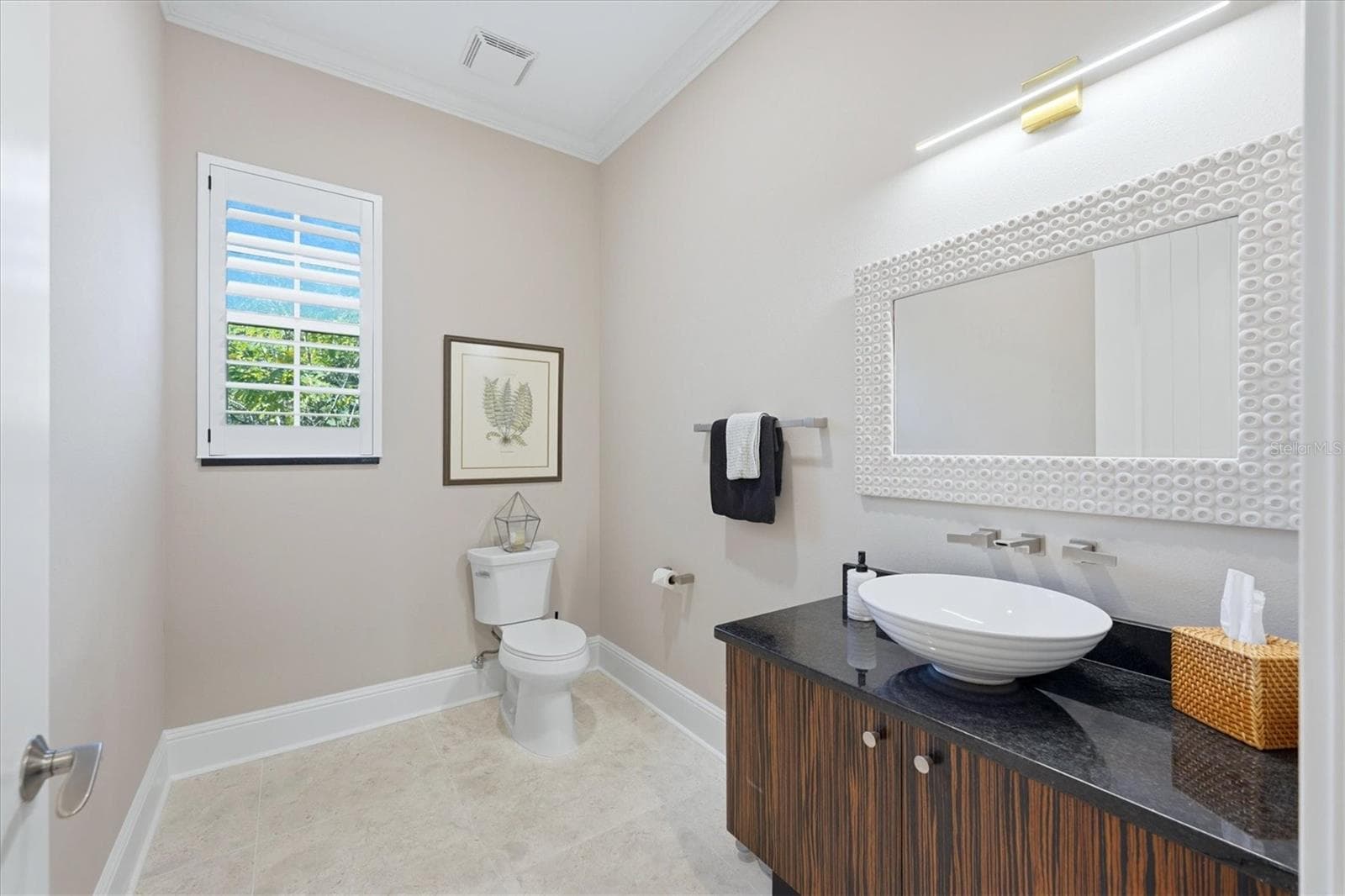 Single Family Residence at 8009 BOUNTY LN, BRADENTON, photo 60 of 100
