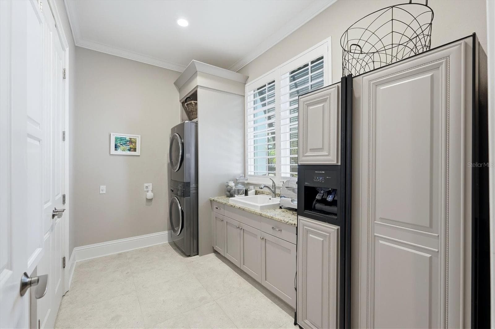 Single Family Residence at 8009 BOUNTY LN, BRADENTON, photo 64 of 100