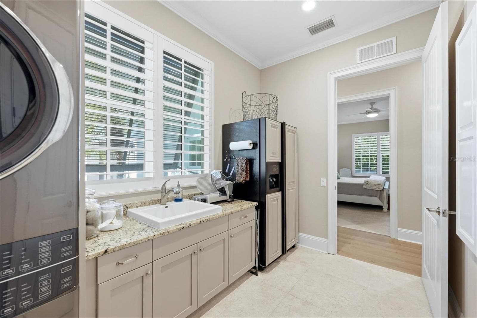 Single Family Residence at 8009 BOUNTY LN, BRADENTON, photo 65 of 100
