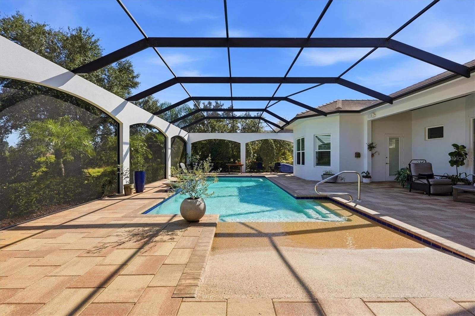 Single Family Residence at 8009 BOUNTY LN, BRADENTON, photo 70 of 100